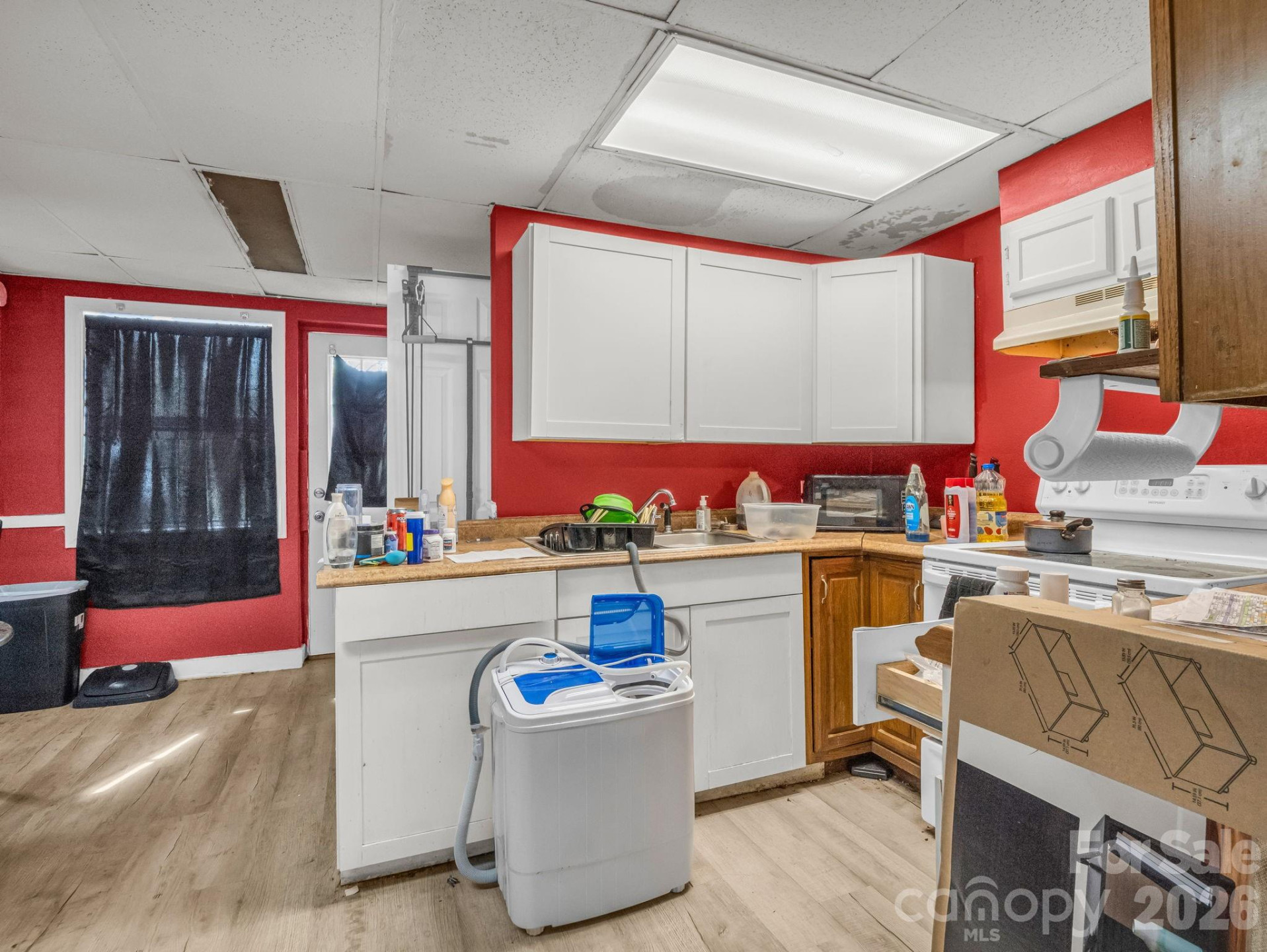 76 Adeles Way - Photo 12