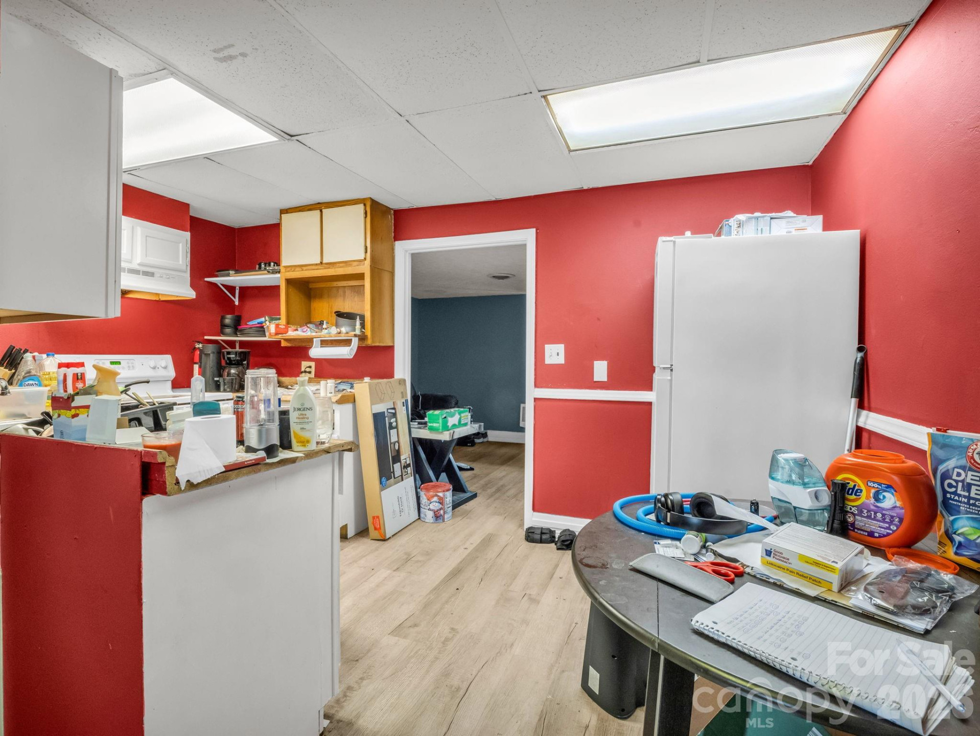 76 Adeles Way - Photo 13