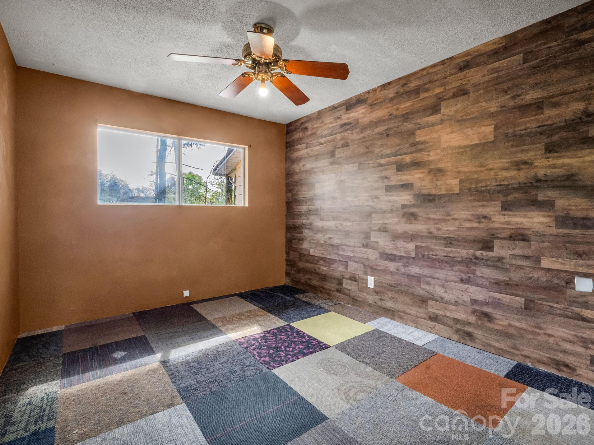 76 Adeles Way - Photo 14