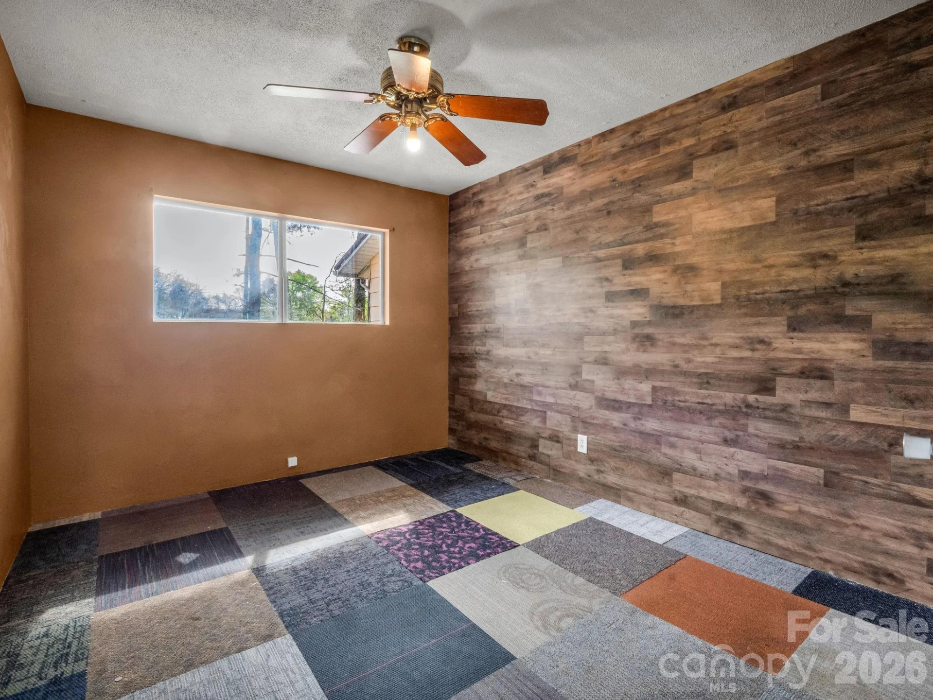 76 Adeles Way - Photo 14