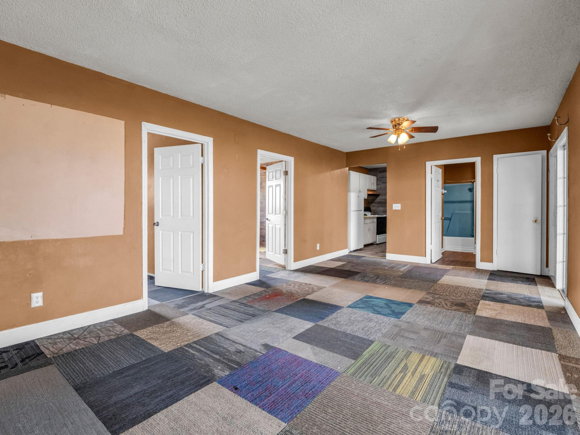 76 Adeles Way - Photo 15