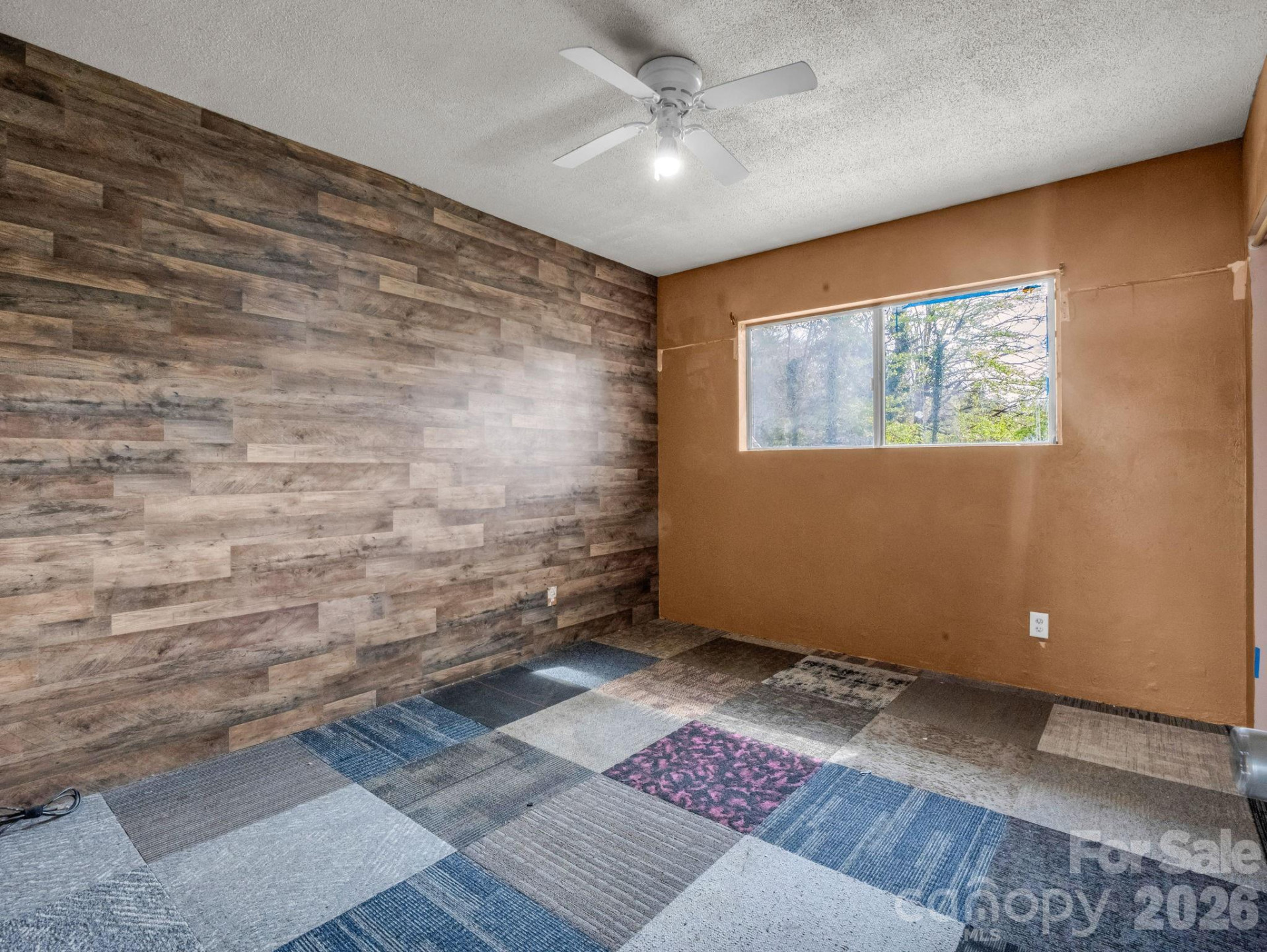 76 Adeles Way - Photo 16