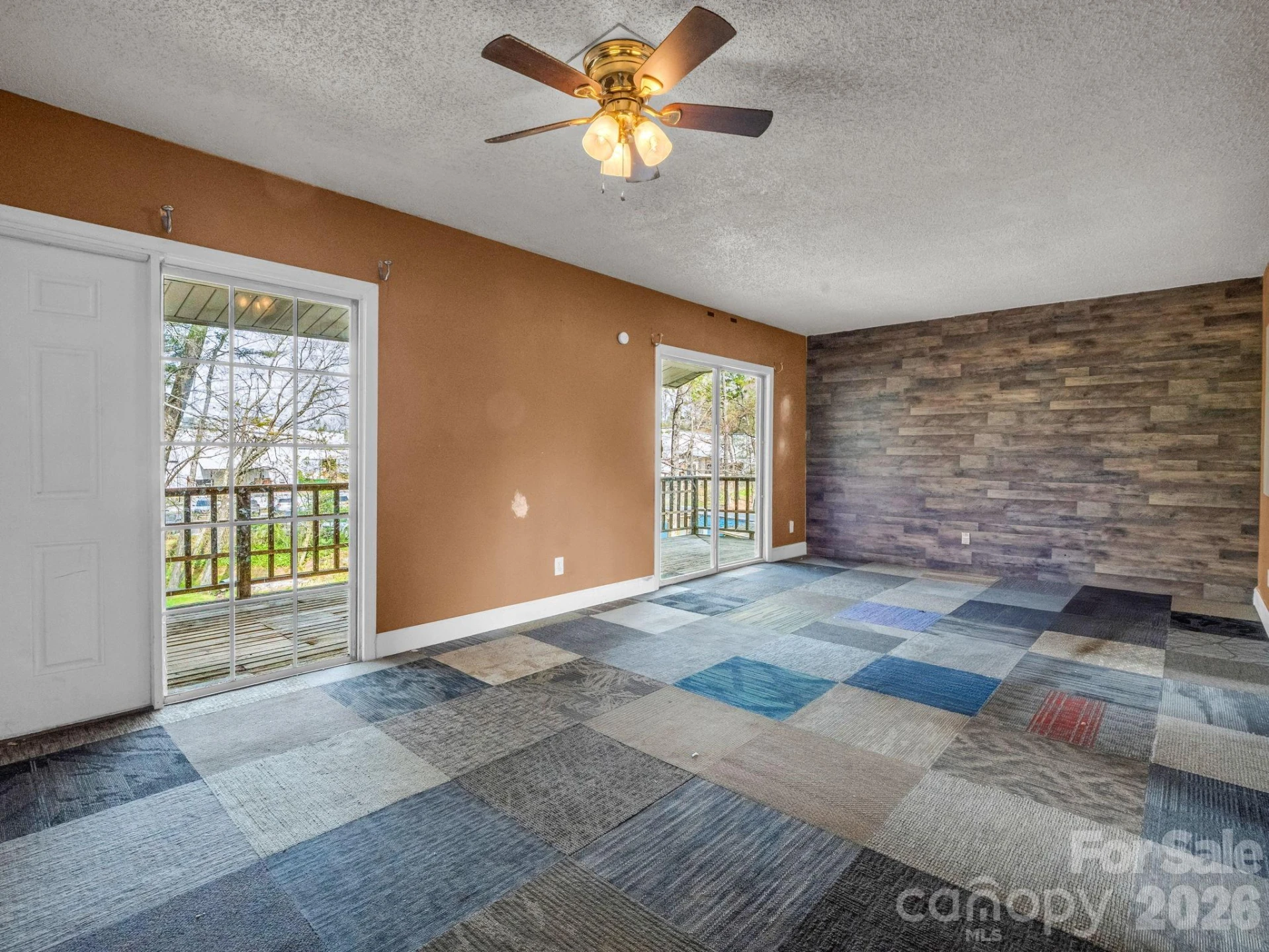 76 Adeles Way - Photo 17