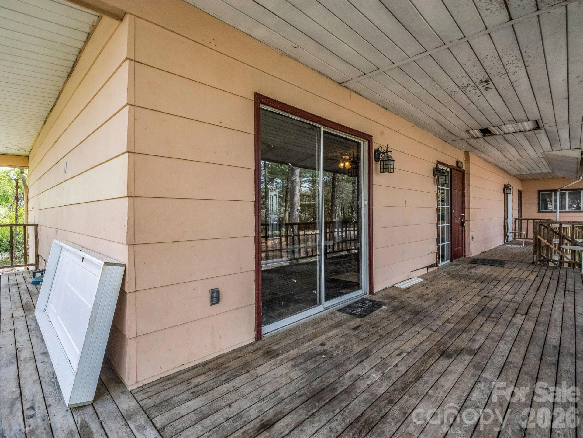 76 Adeles Way - Photo 20
