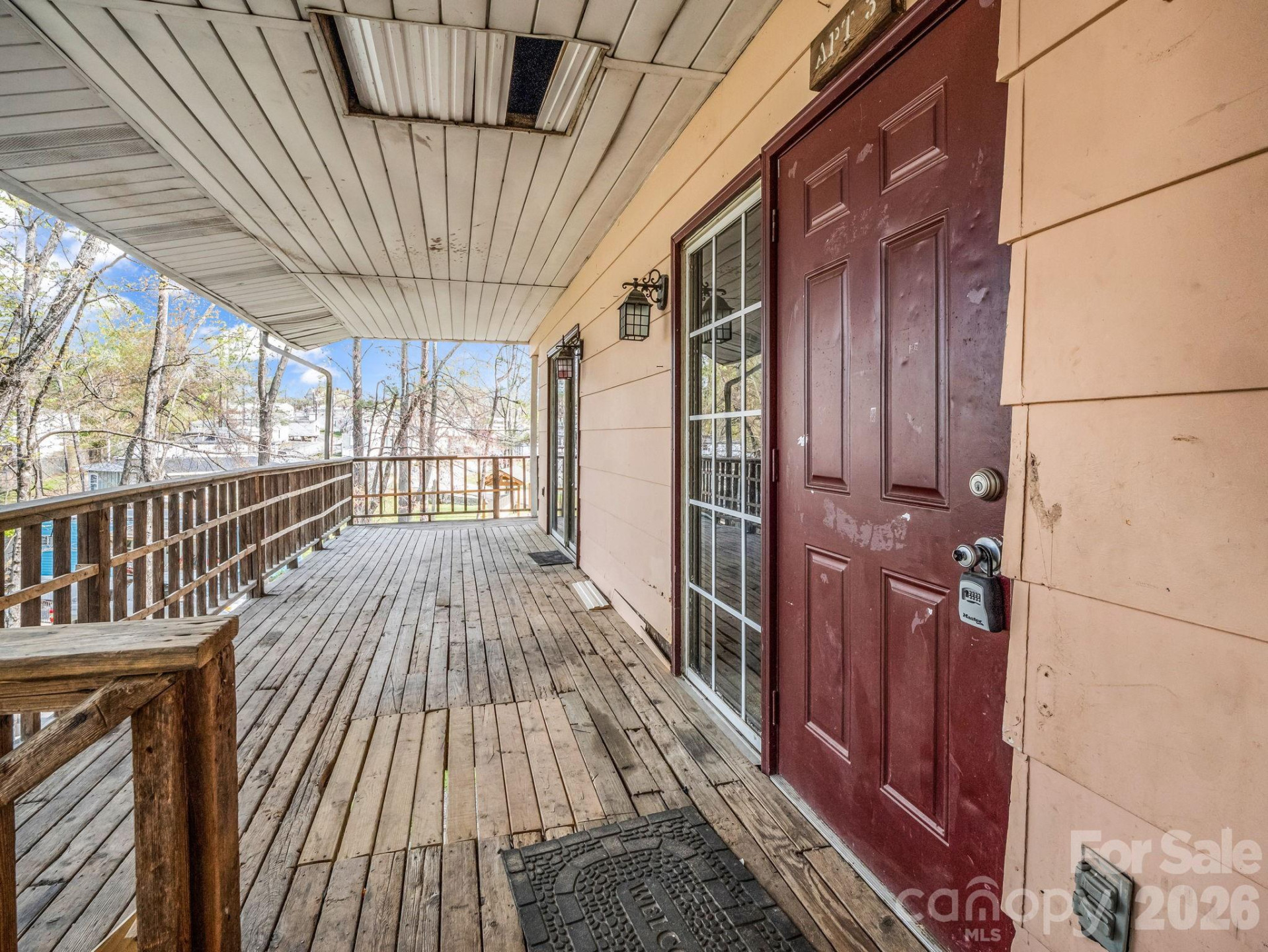 76 Adeles Way - Photo 21