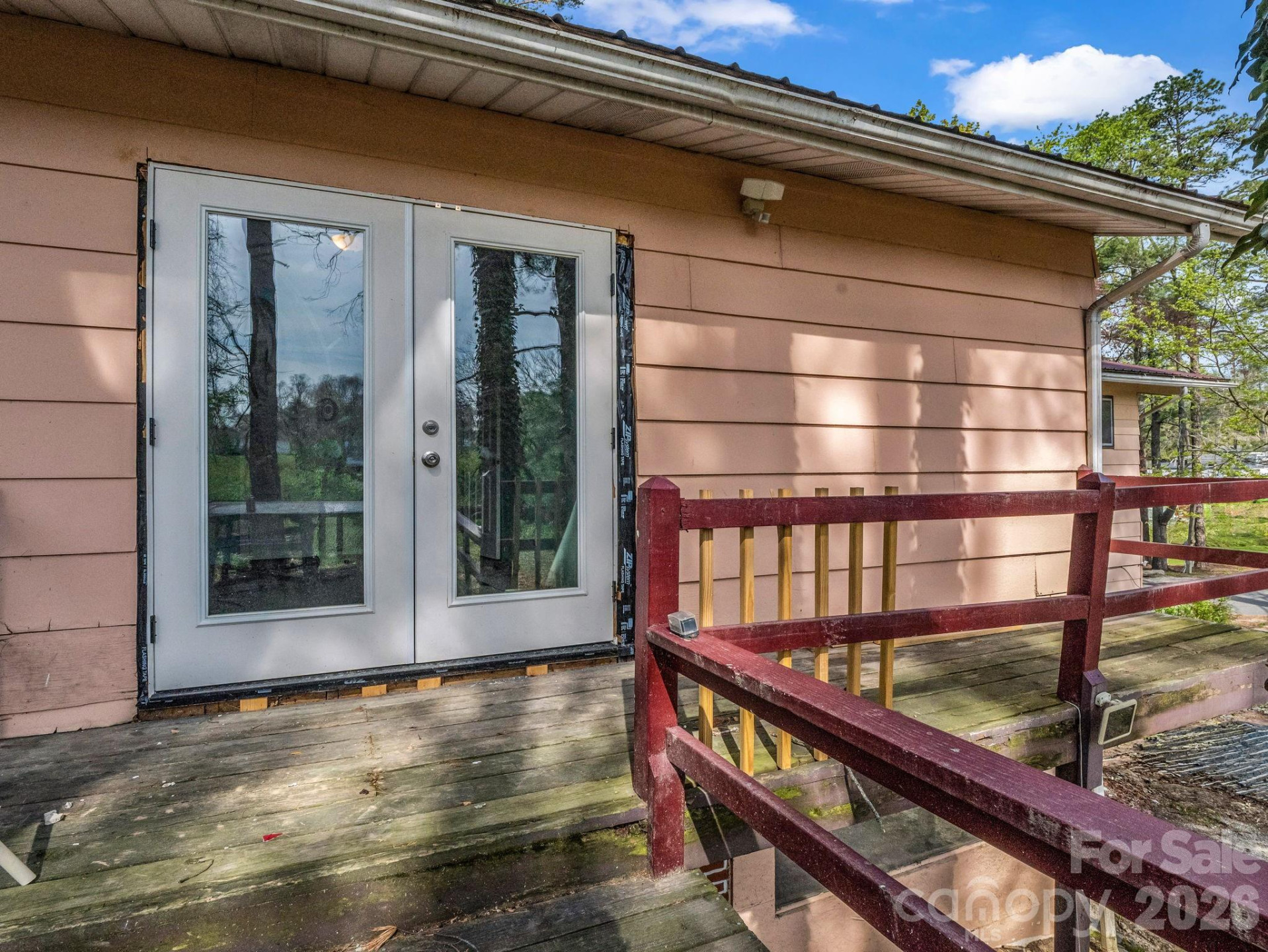 76 Adeles Way - Photo 23