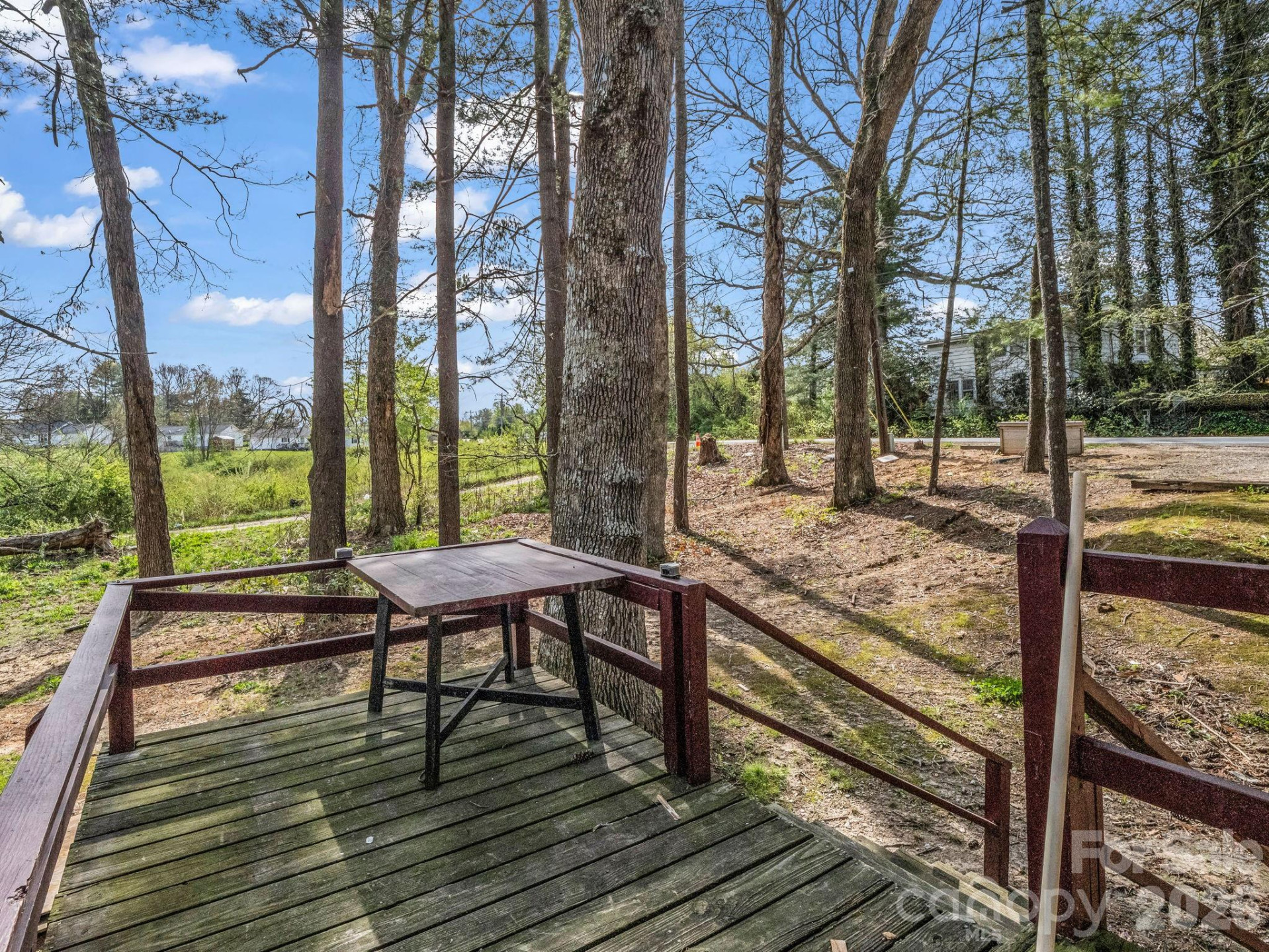 76 Adeles Way - Photo 24