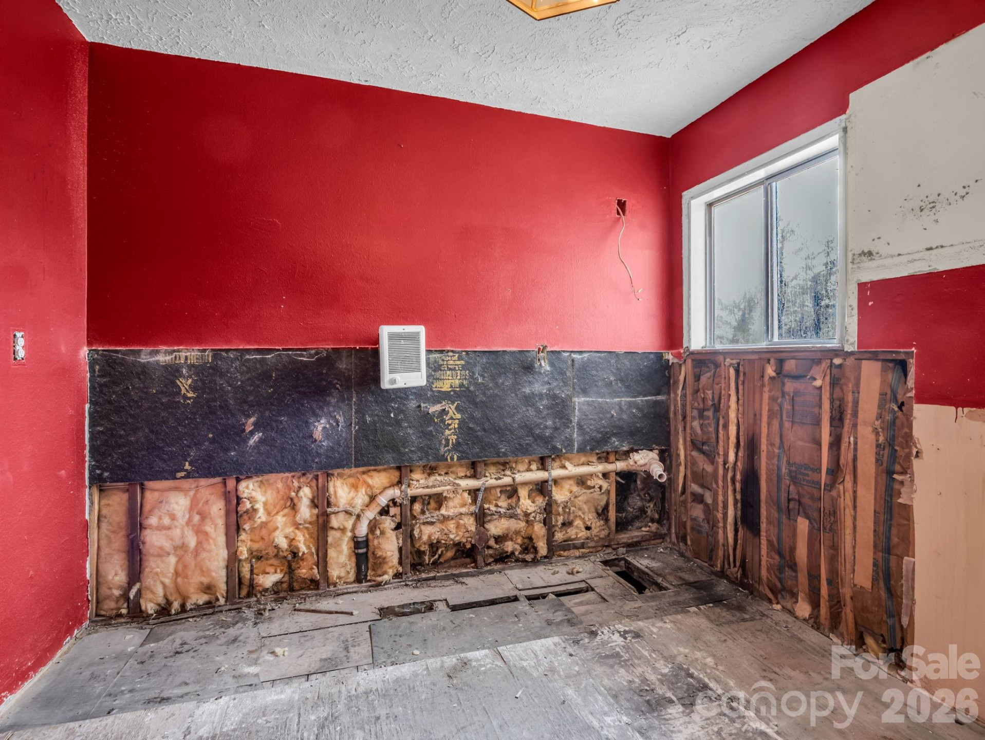 76 Adeles Way - Photo 27