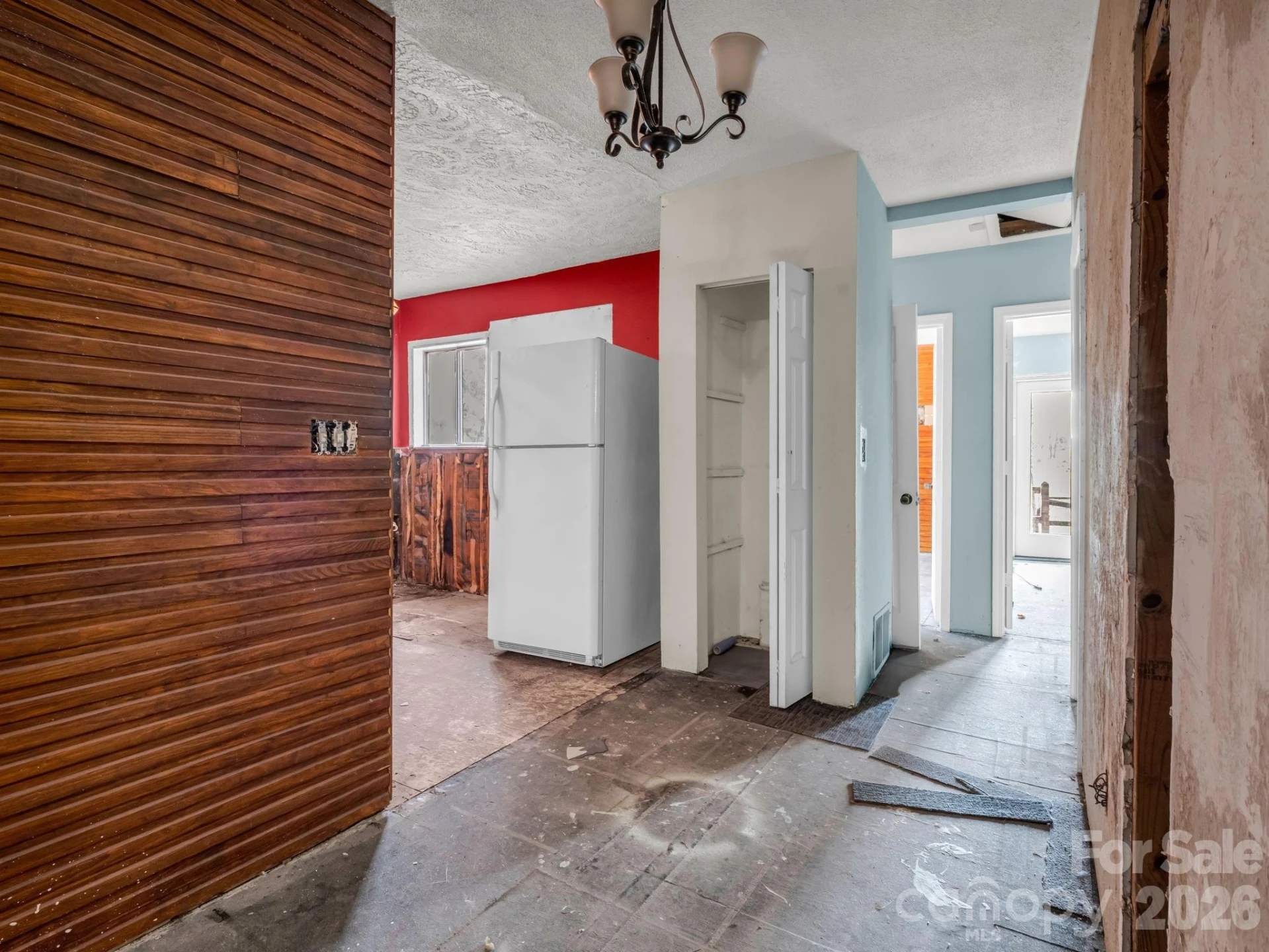 76 Adeles Way - Photo 28