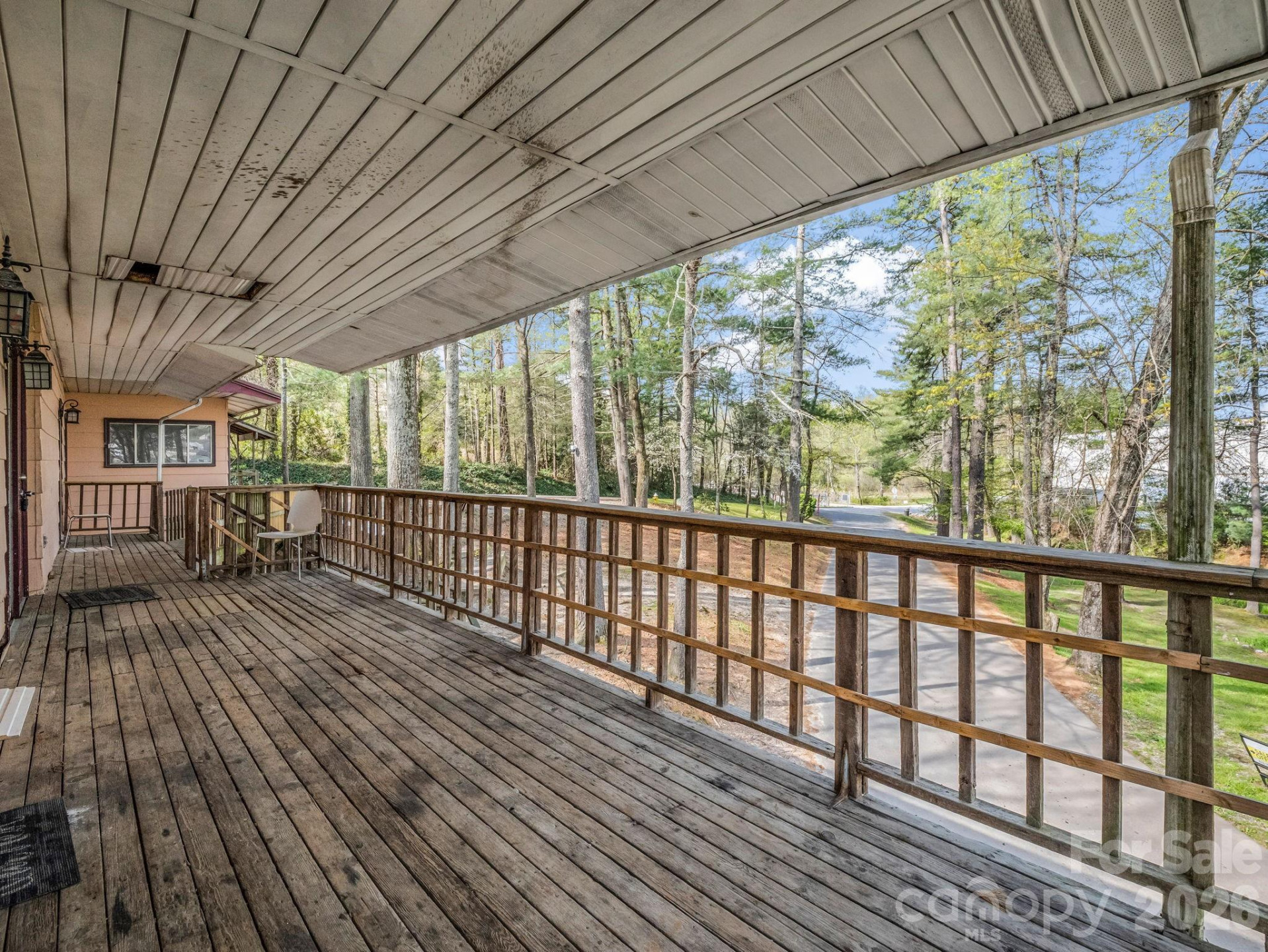 76 Adeles Way - Photo 31