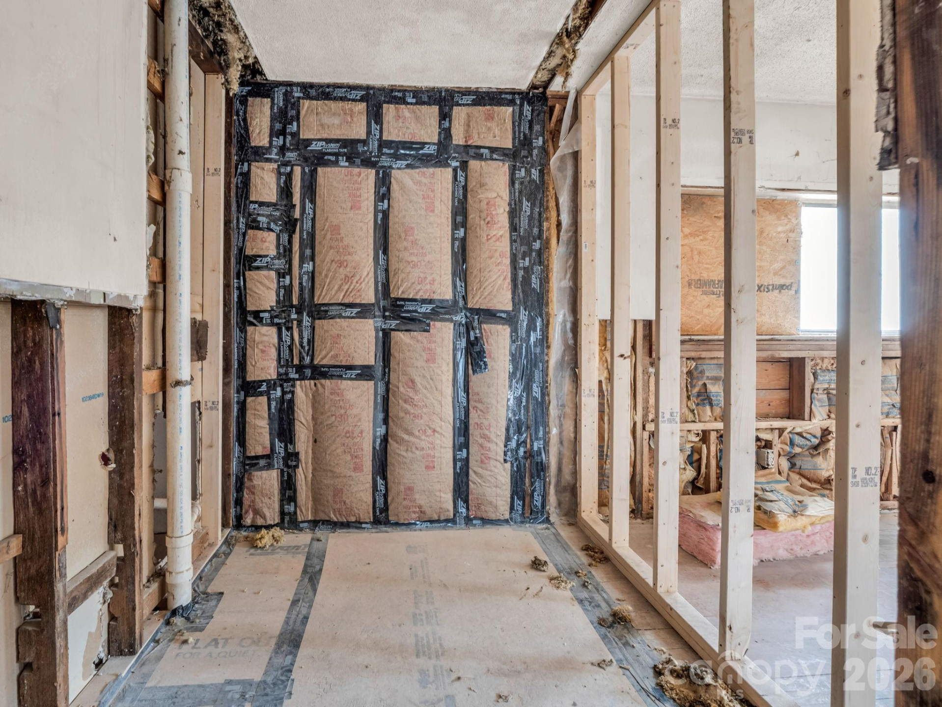 76 Adeles Way - Photo 34