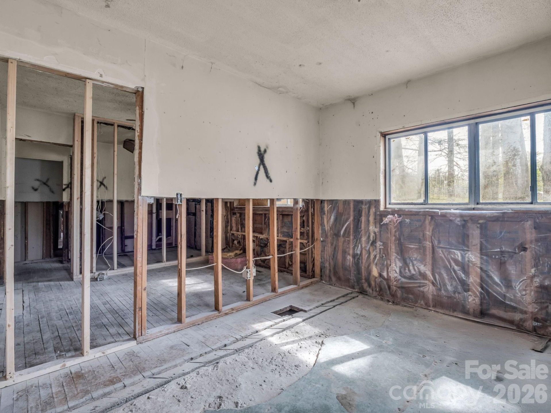 76 Adeles Way - Photo 35