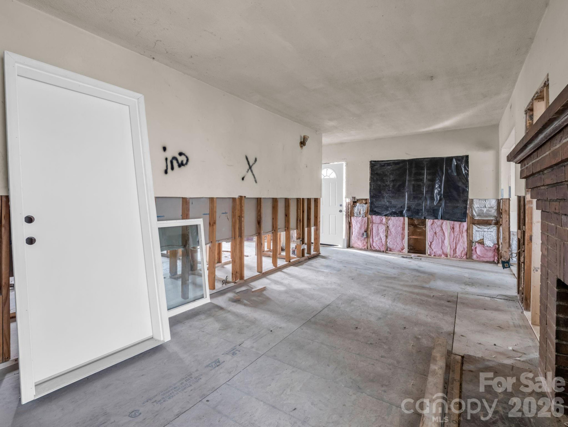 76 Adeles Way - Photo 37