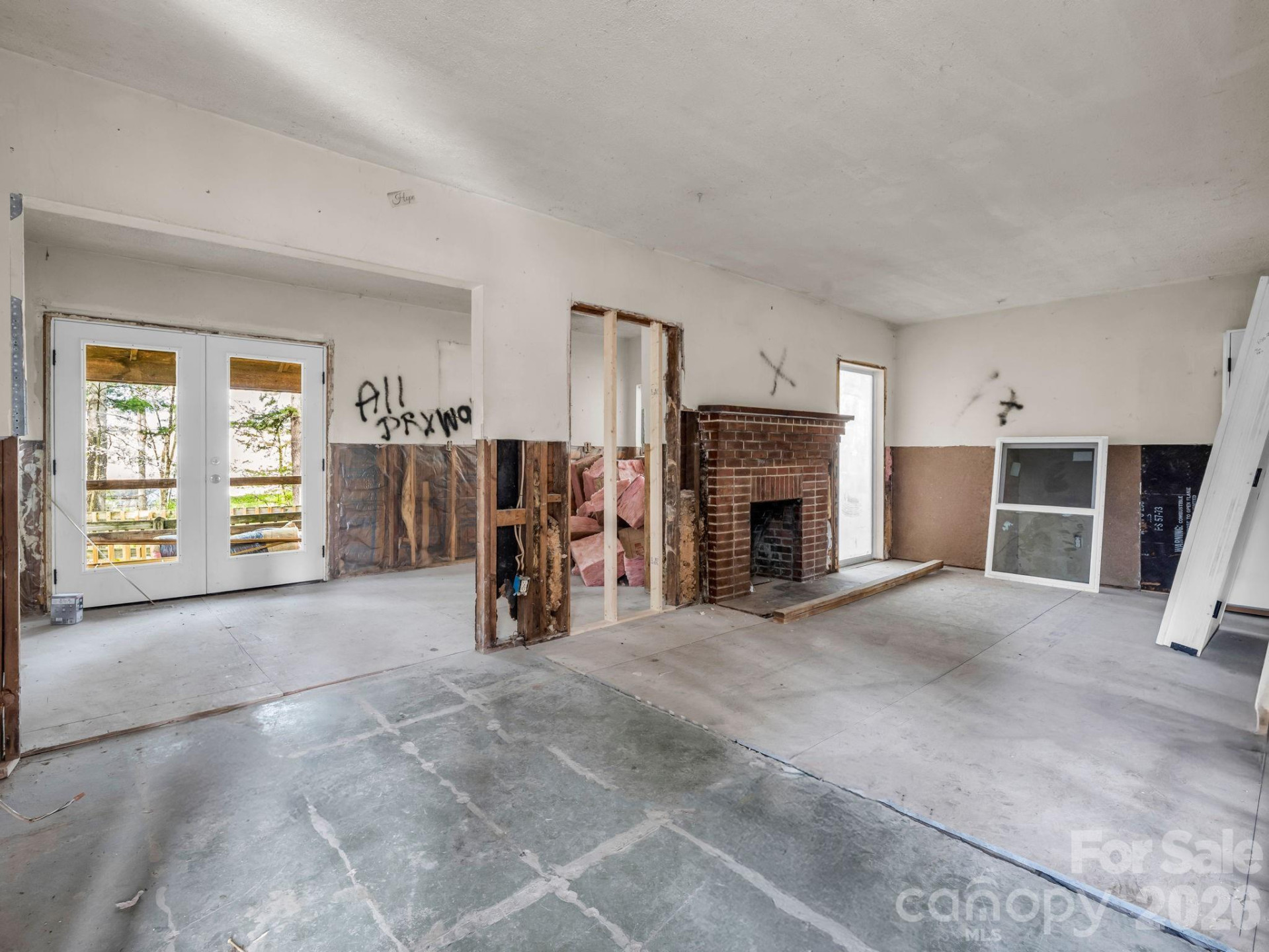 76 Adeles Way - Photo 38