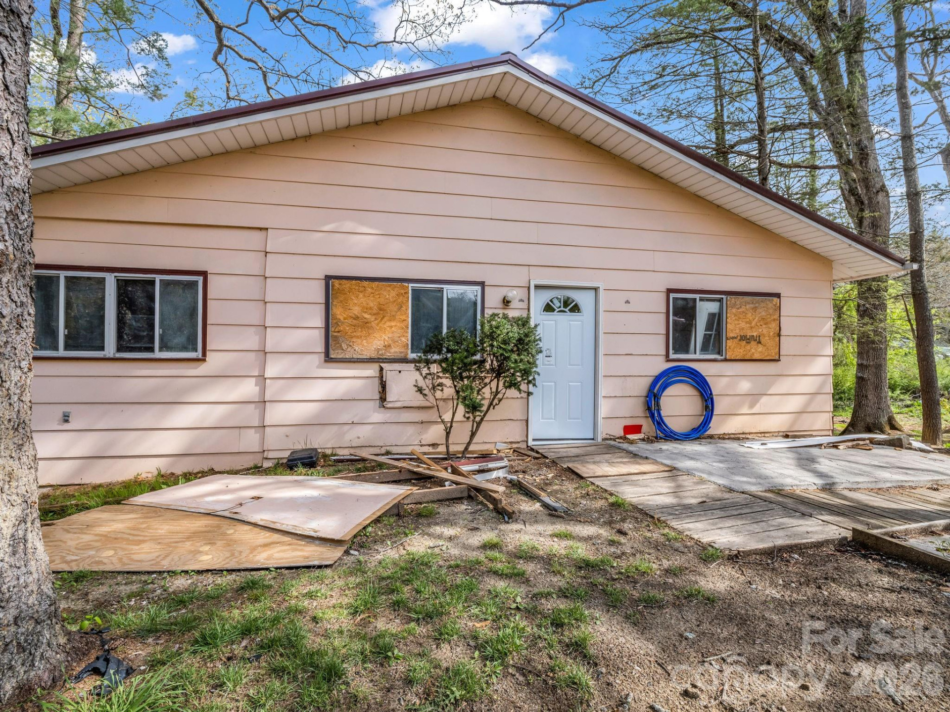 76 Adeles Way - Photo 40