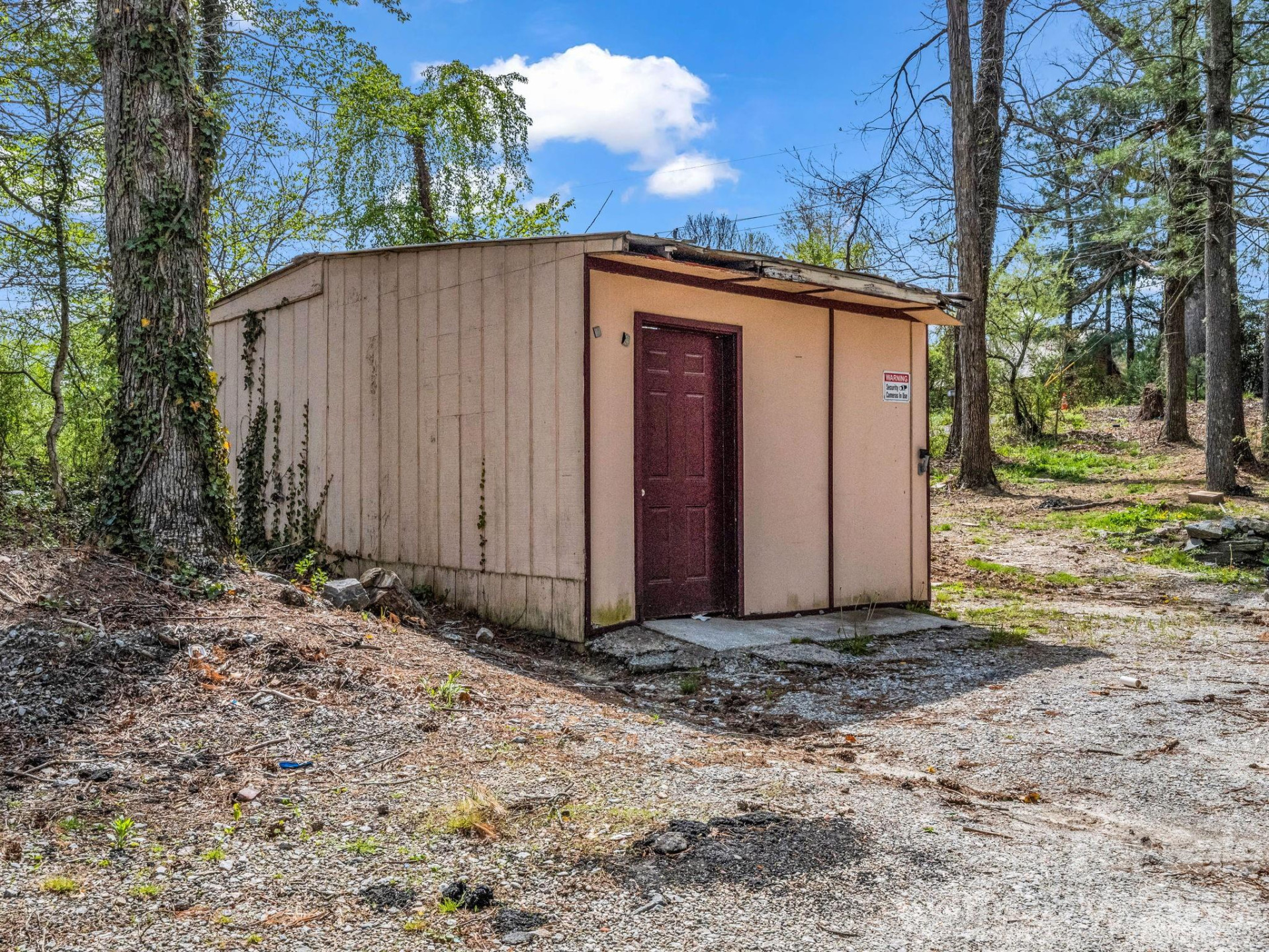 76 Adeles Way - Photo 41