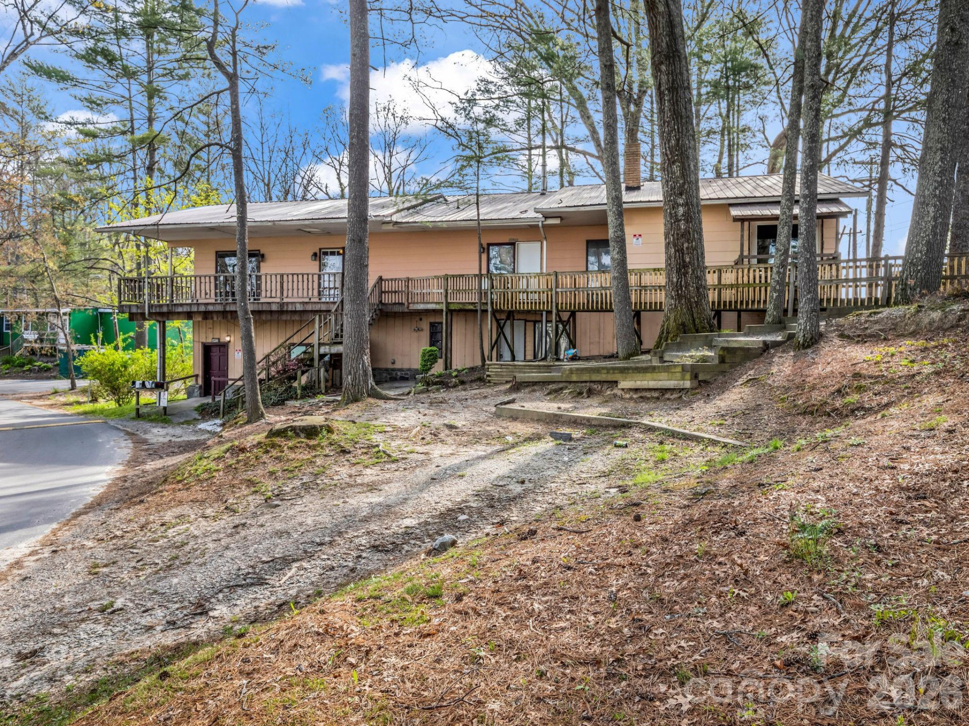 76 Adeles Way - Photo 7