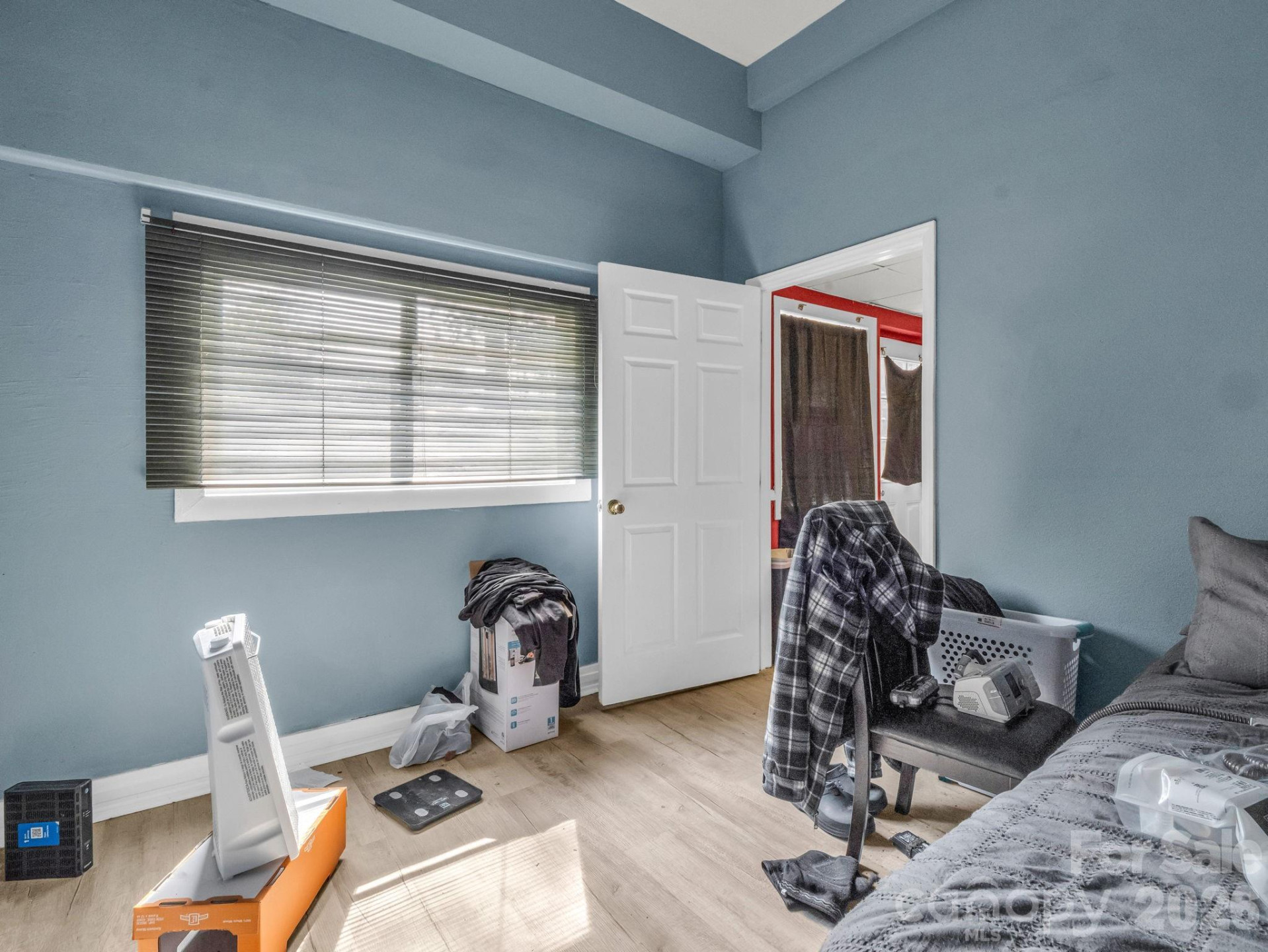 76 Adeles Way - Photo 8