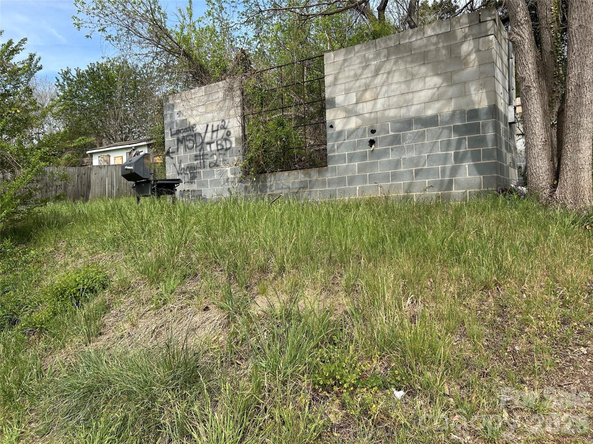 99999 Lamb Avenue #1 - Photo 2