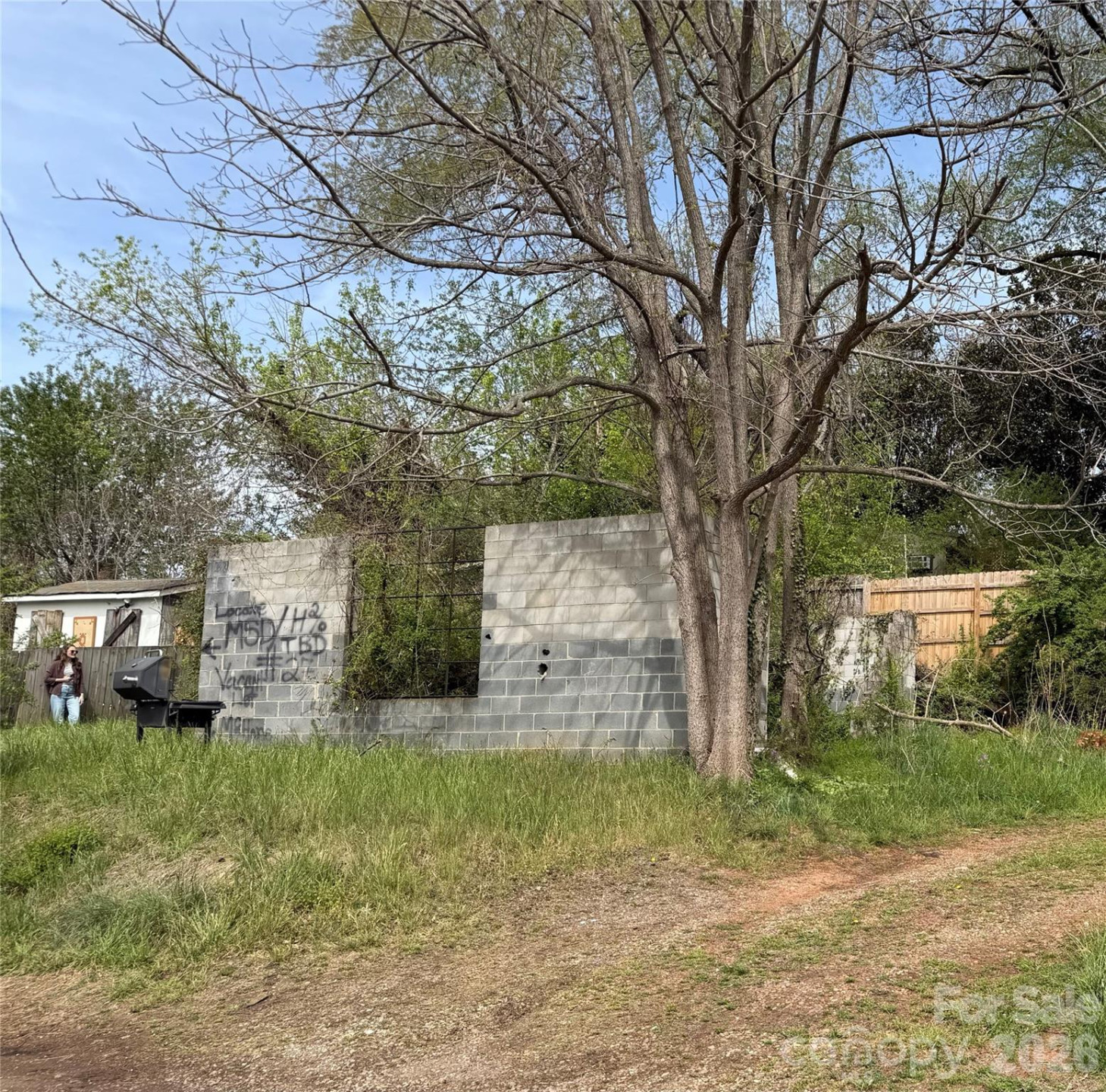 99999 Lamb Avenue #1 - Photo 3