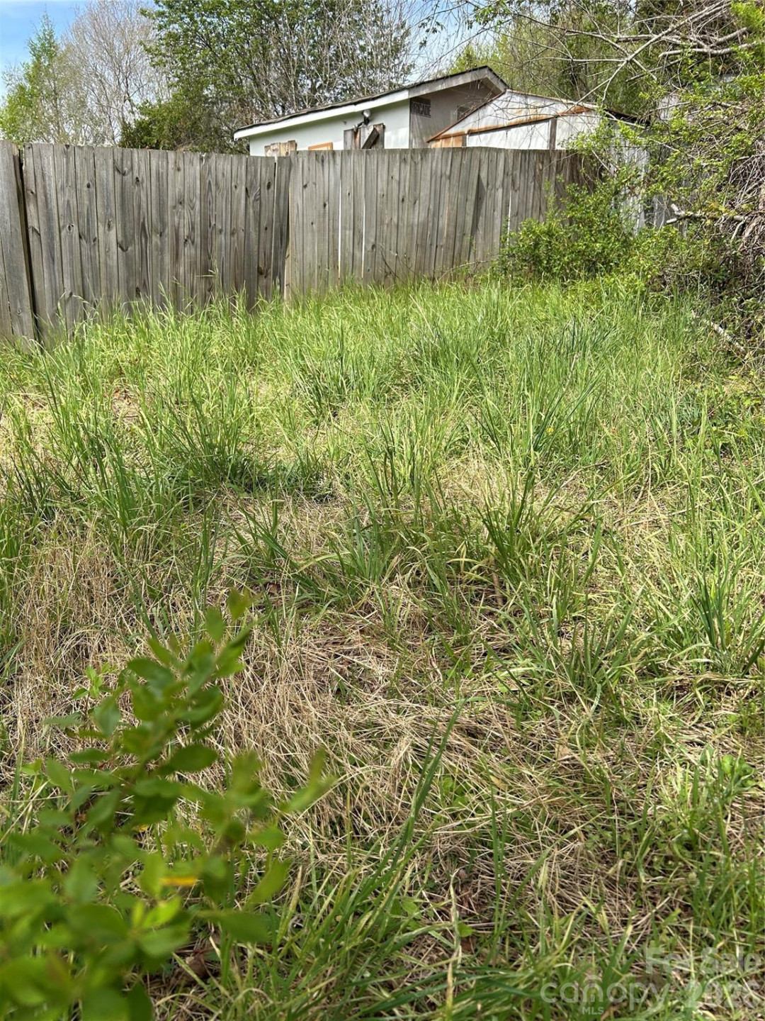 99999 Lamb Avenue #1 - Photo 5