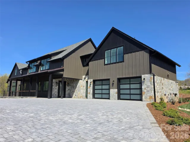 6 Walnut Valley Parkway, Arden, NC, 28704