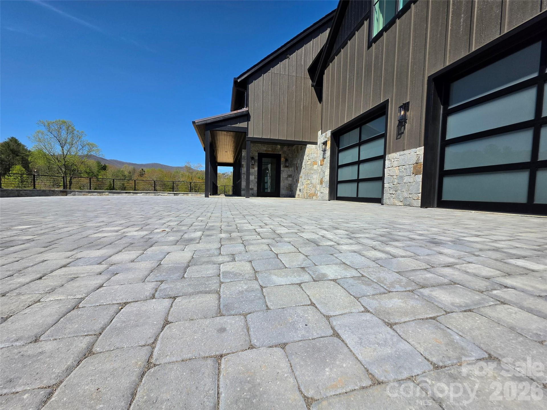 6 Walnut Valley Parkway - Photo 2