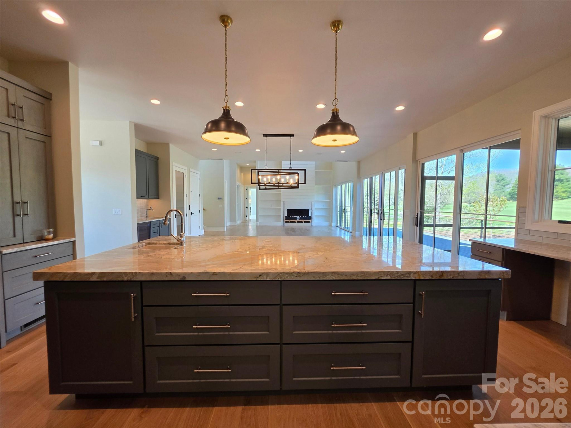 6 Walnut Valley Parkway - Photo 11