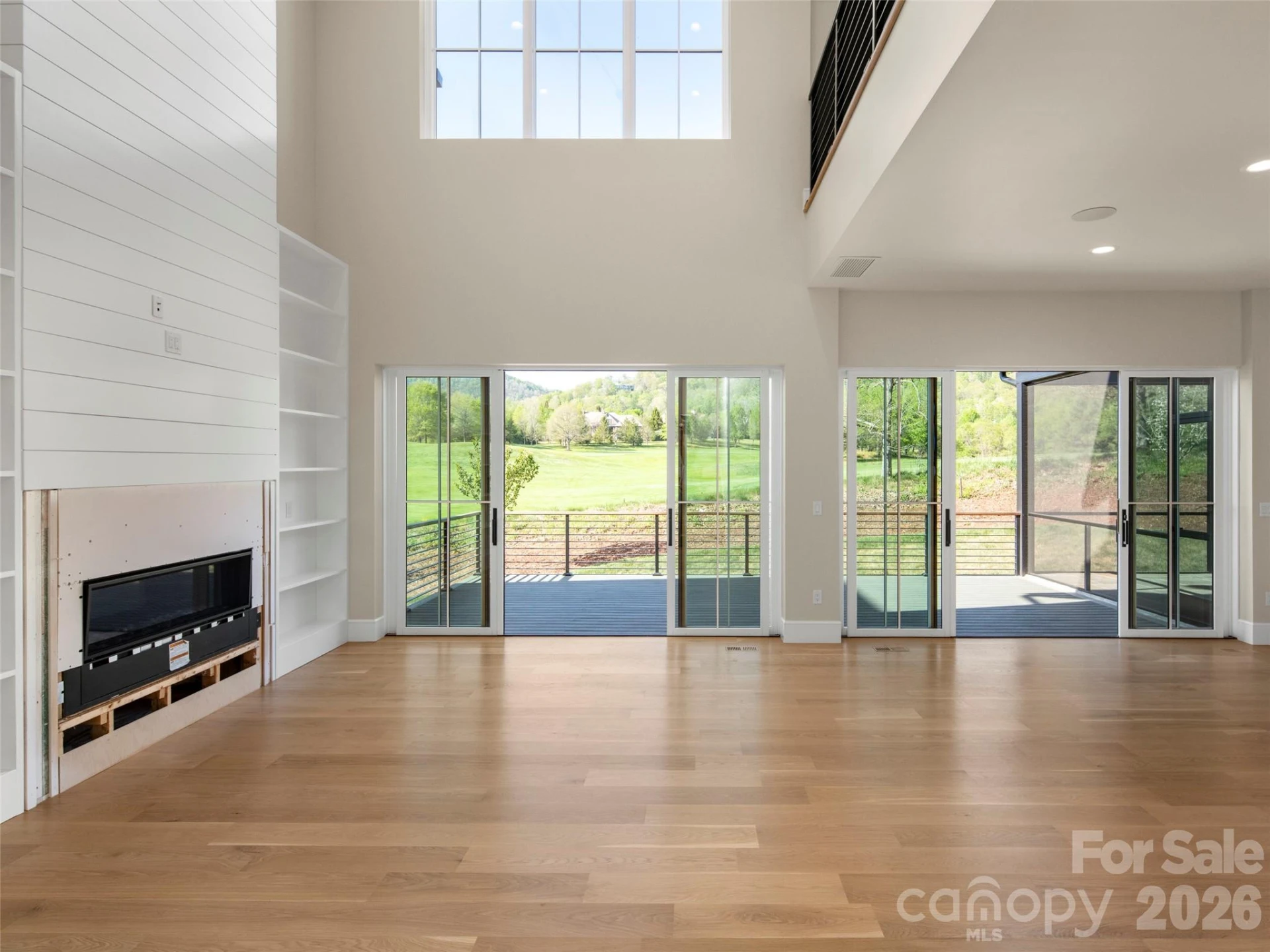 6 Walnut Valley Parkway - Photo 11
