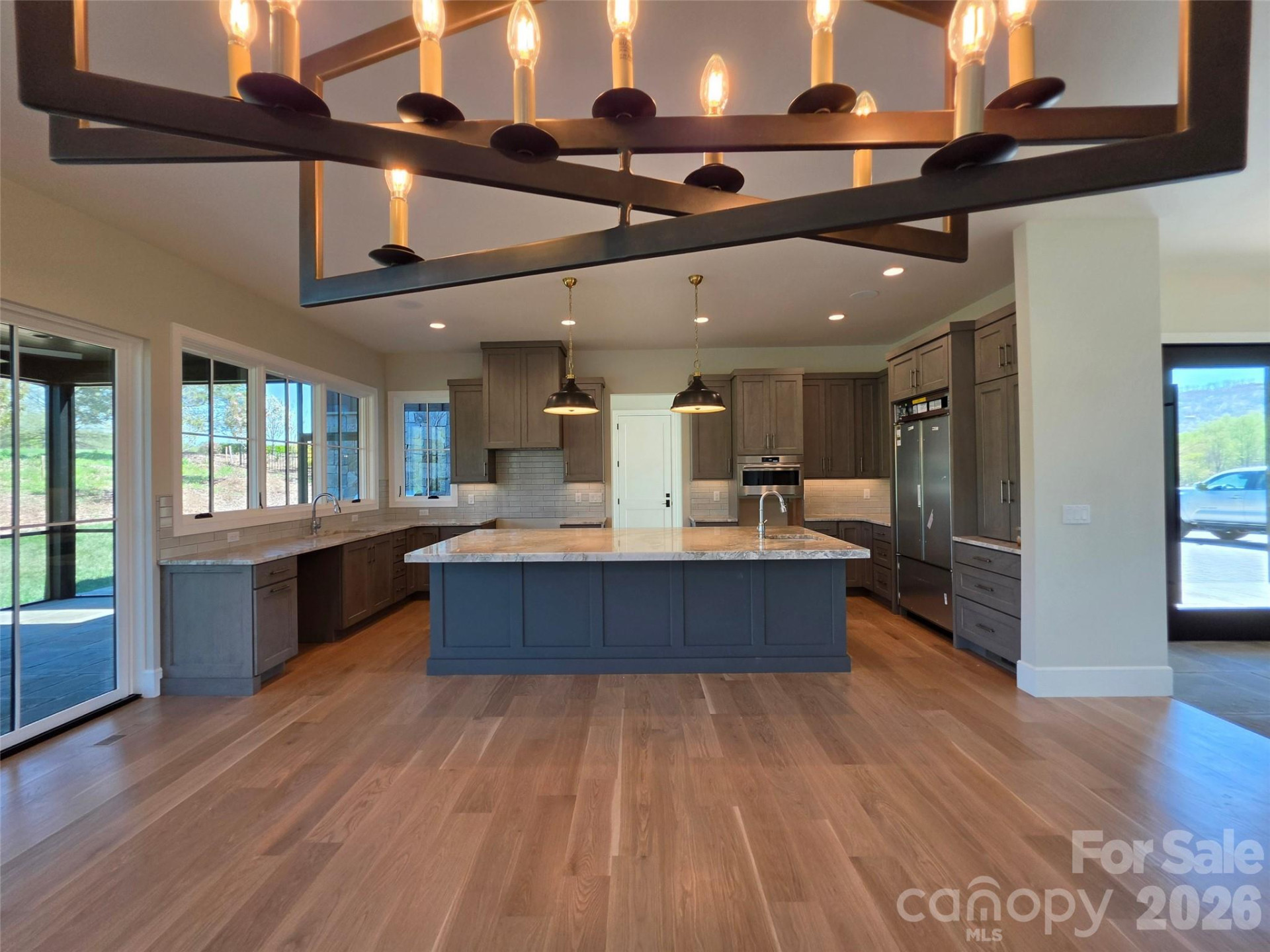 6 Walnut Valley Parkway - Photo 12