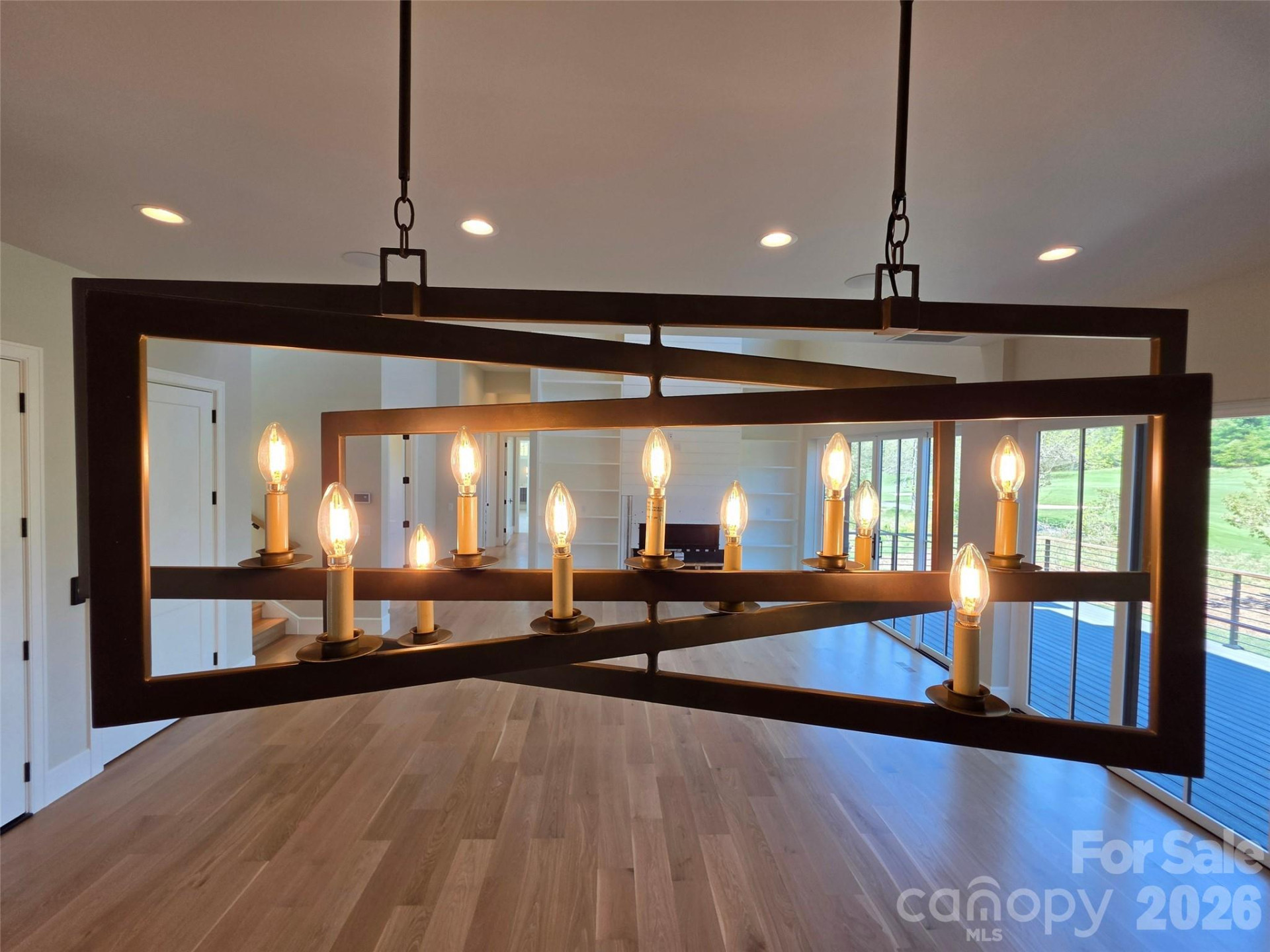 6 Walnut Valley Parkway - Photo 13