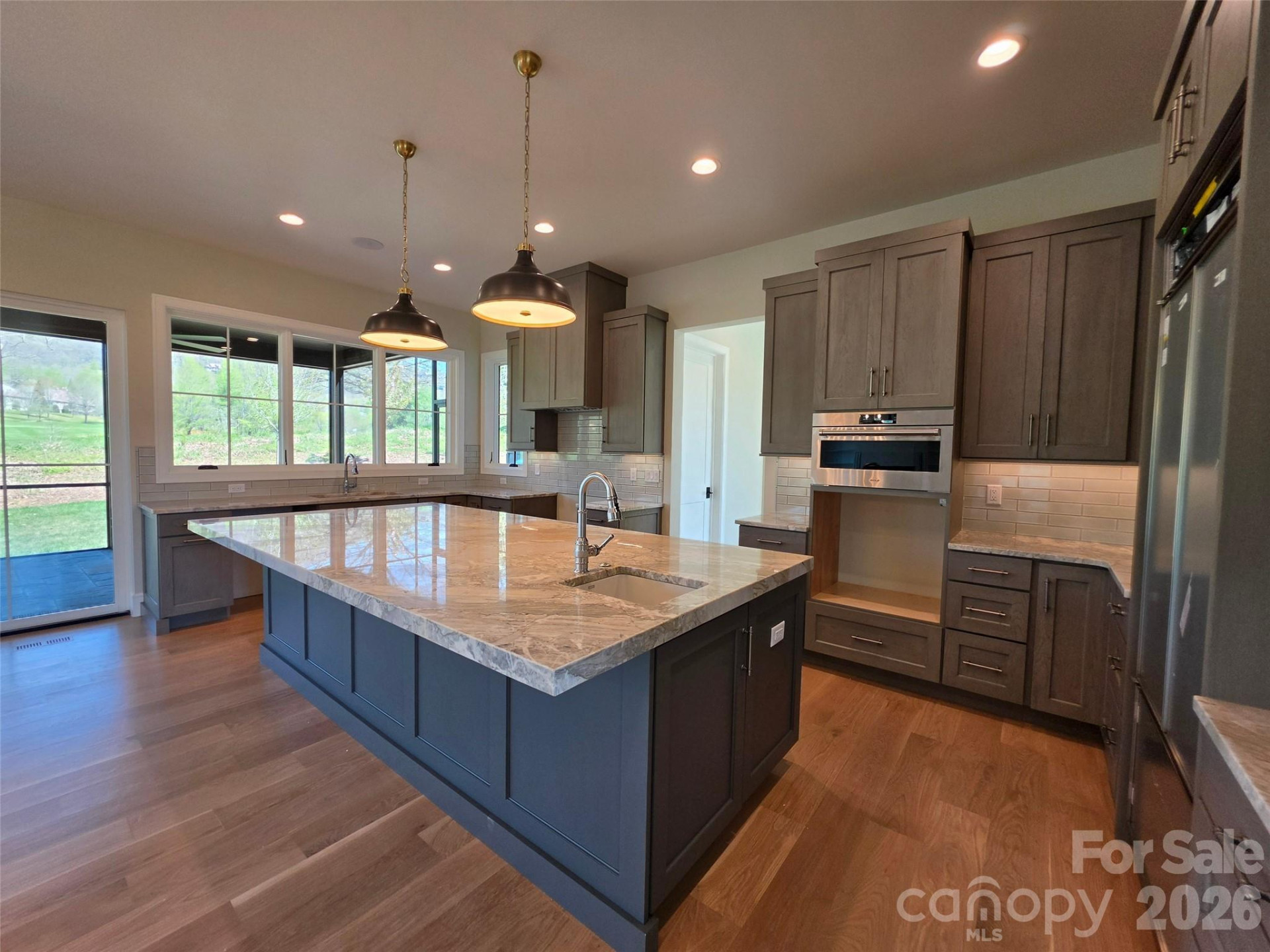 6 Walnut Valley Parkway - Photo 14