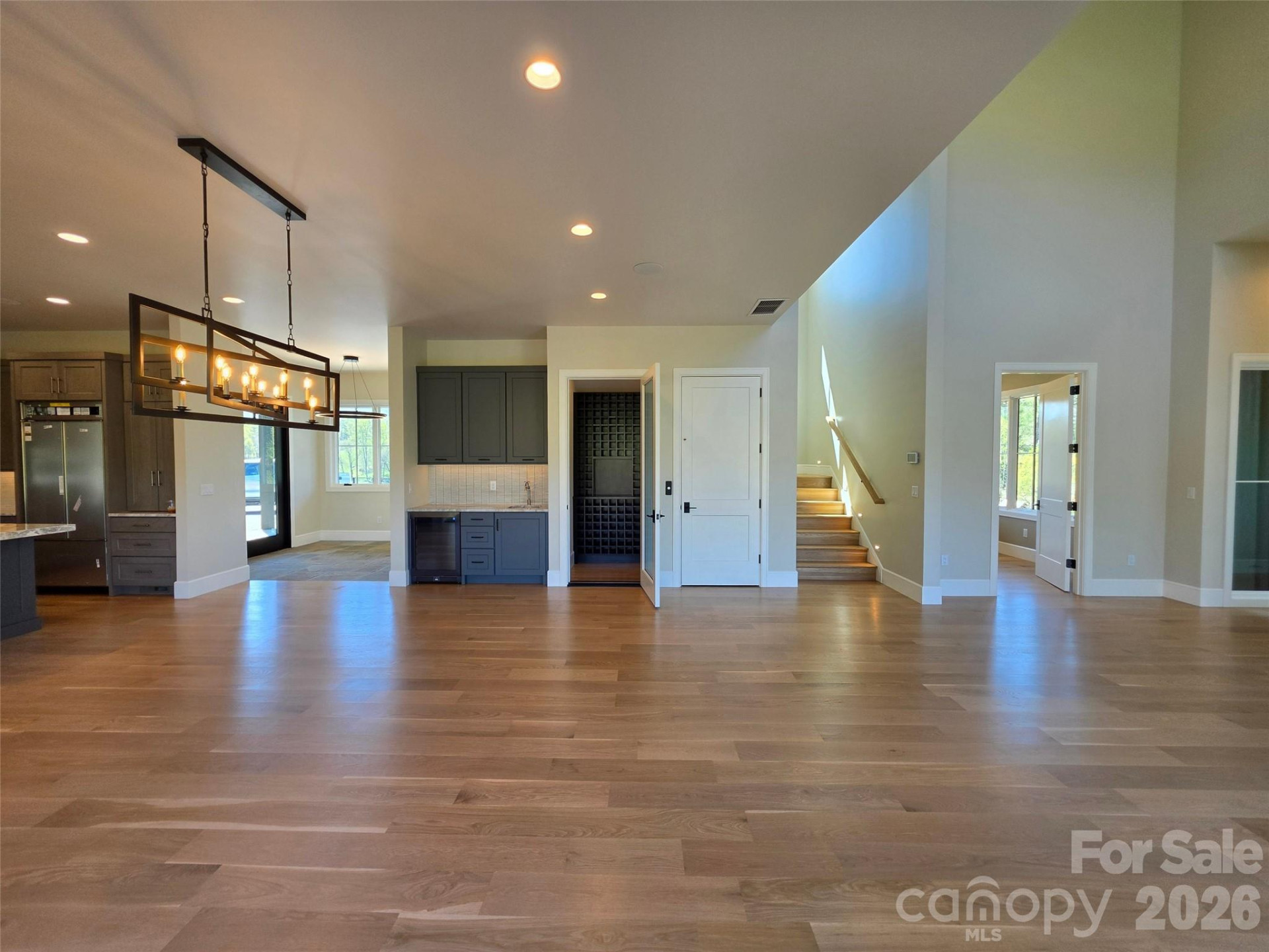 6 Walnut Valley Parkway - Photo 15