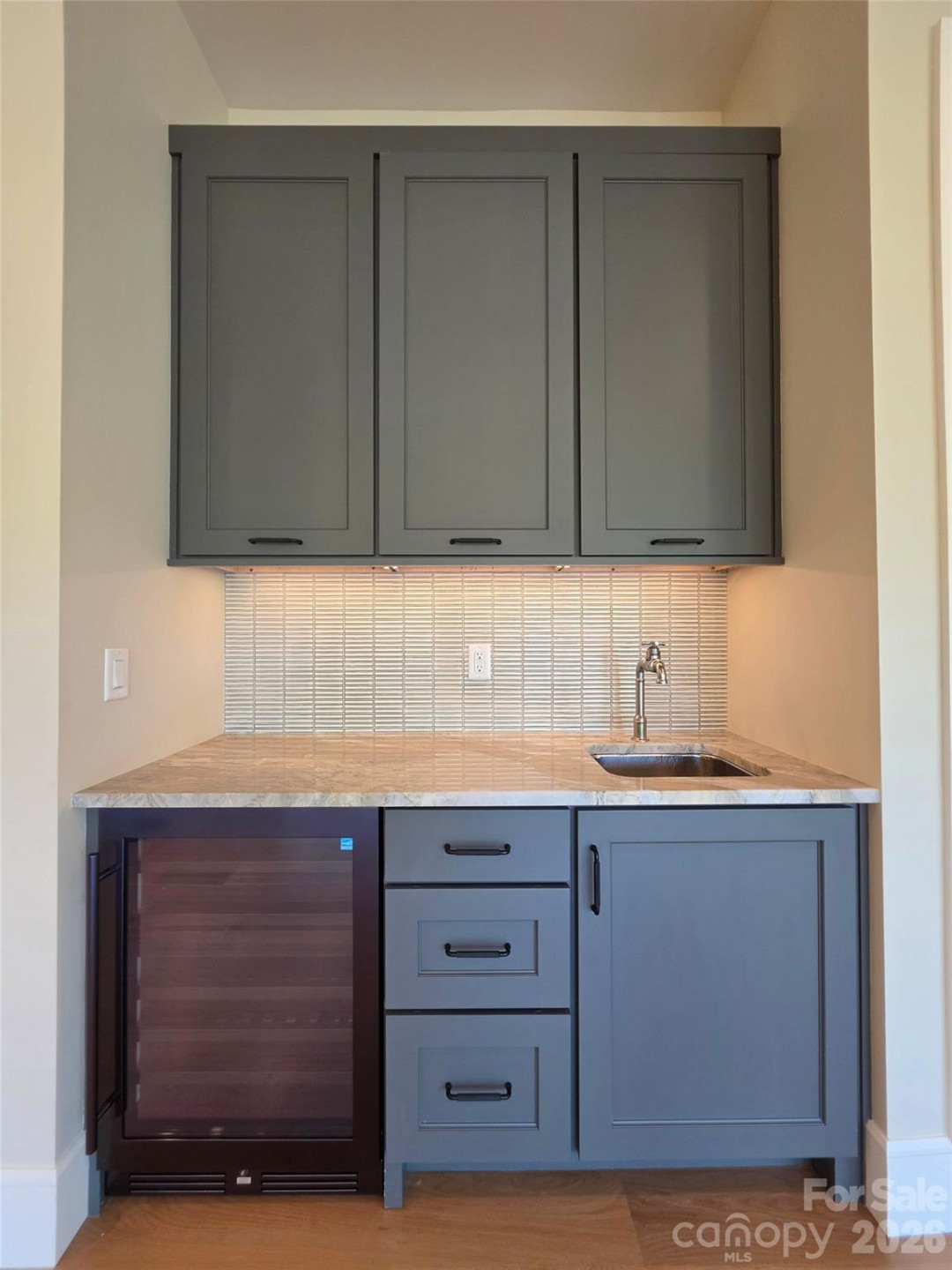 6 Walnut Valley Parkway - Photo 16