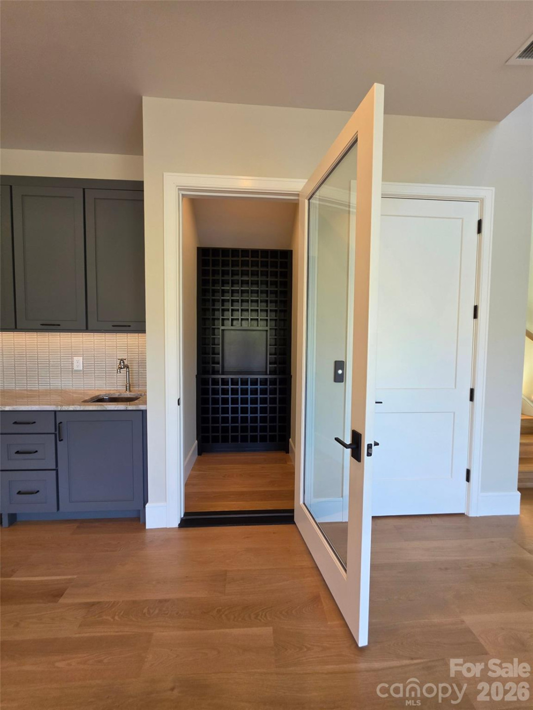 6 Walnut Valley Parkway - Photo 17