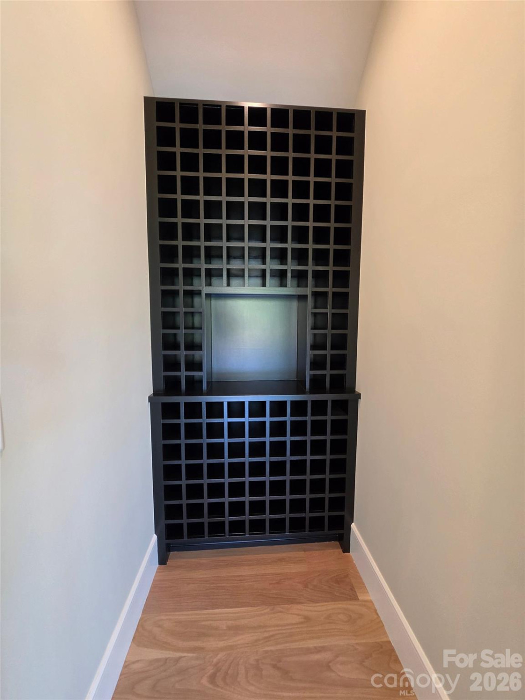 6 Walnut Valley Parkway - Photo 18