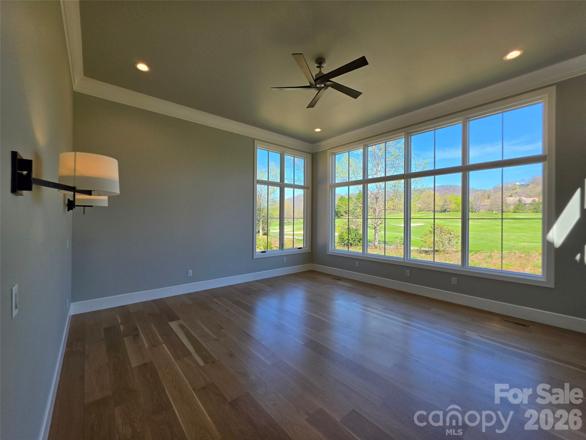 6 Walnut Valley Parkway - Photo 19