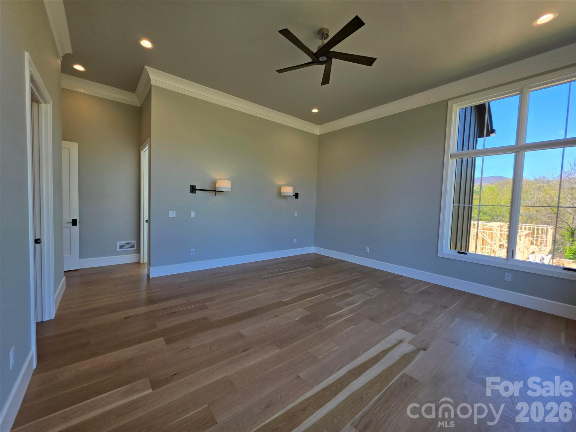 6 Walnut Valley Parkway - Photo 20