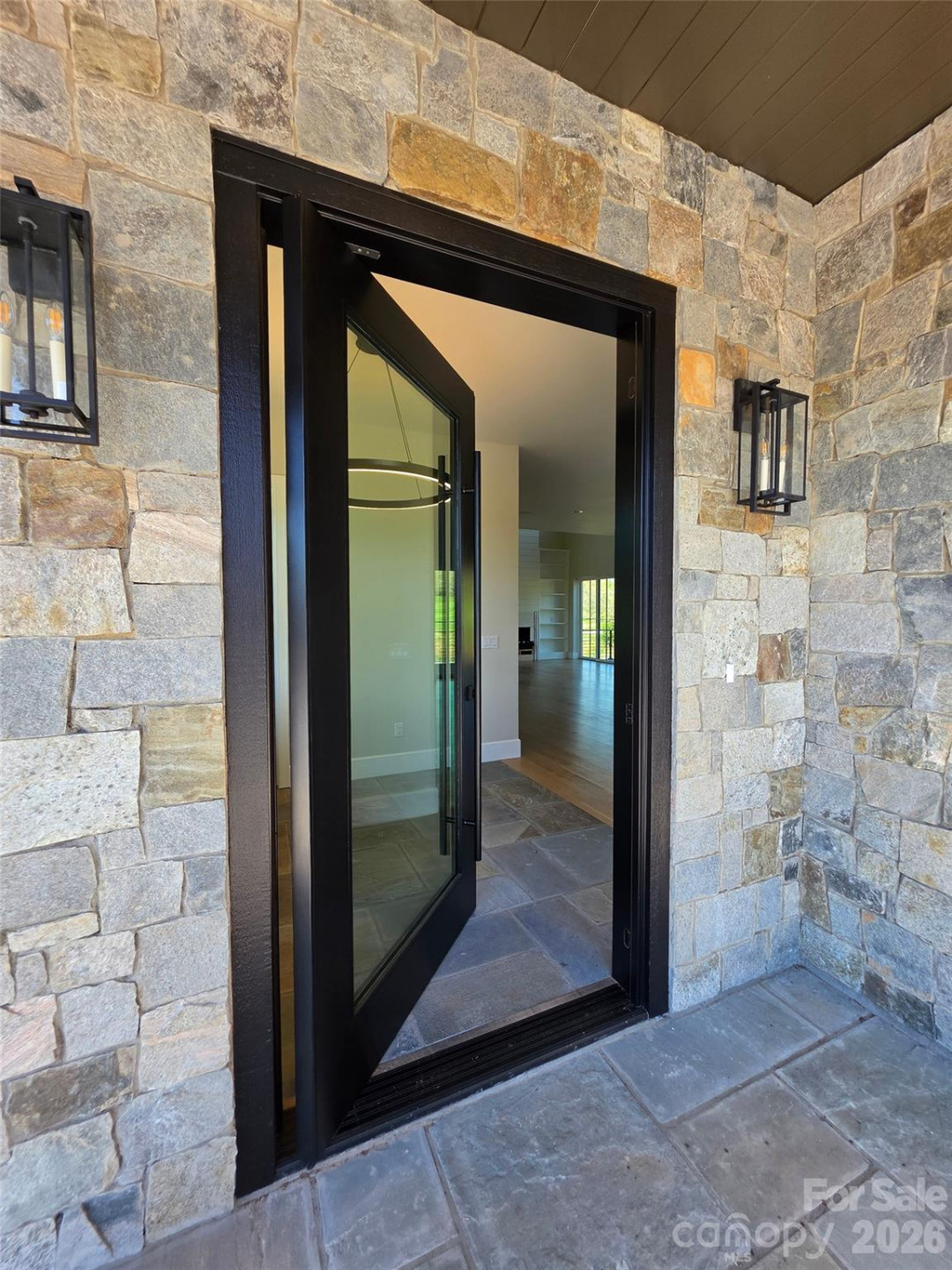 6 Walnut Valley Parkway - Photo 3