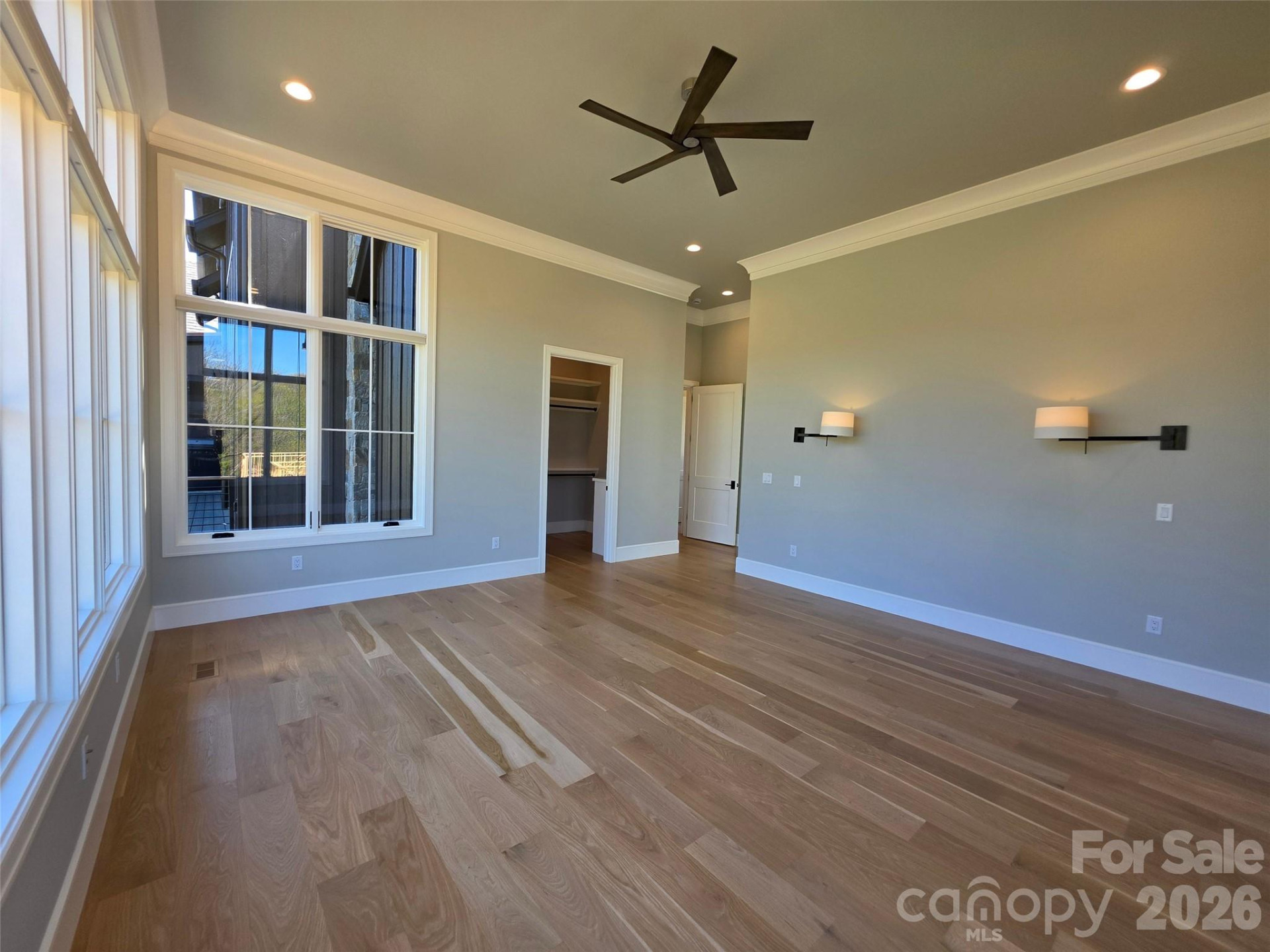 6 Walnut Valley Parkway - Photo 21