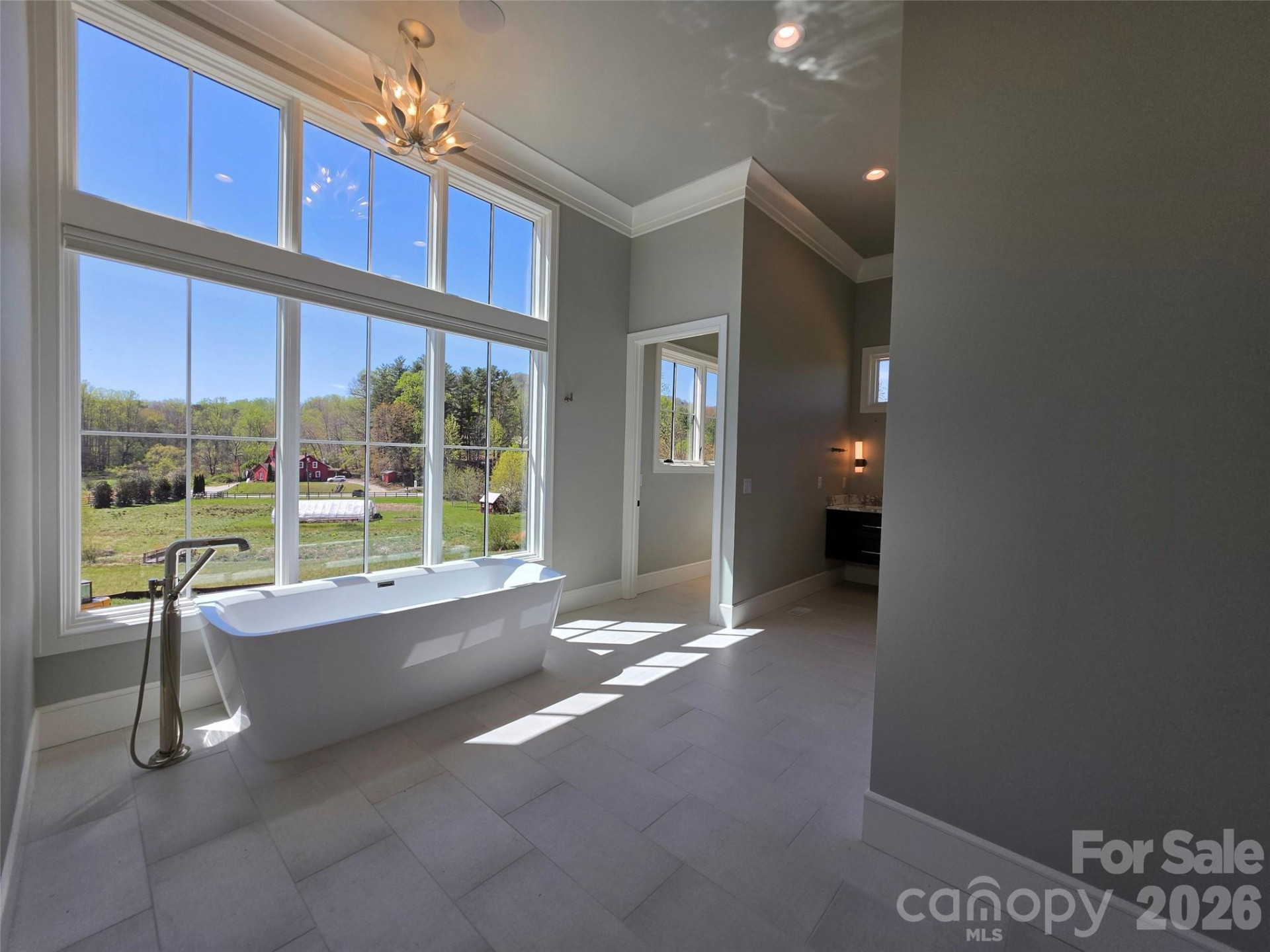 6 Walnut Valley Parkway - Photo 22