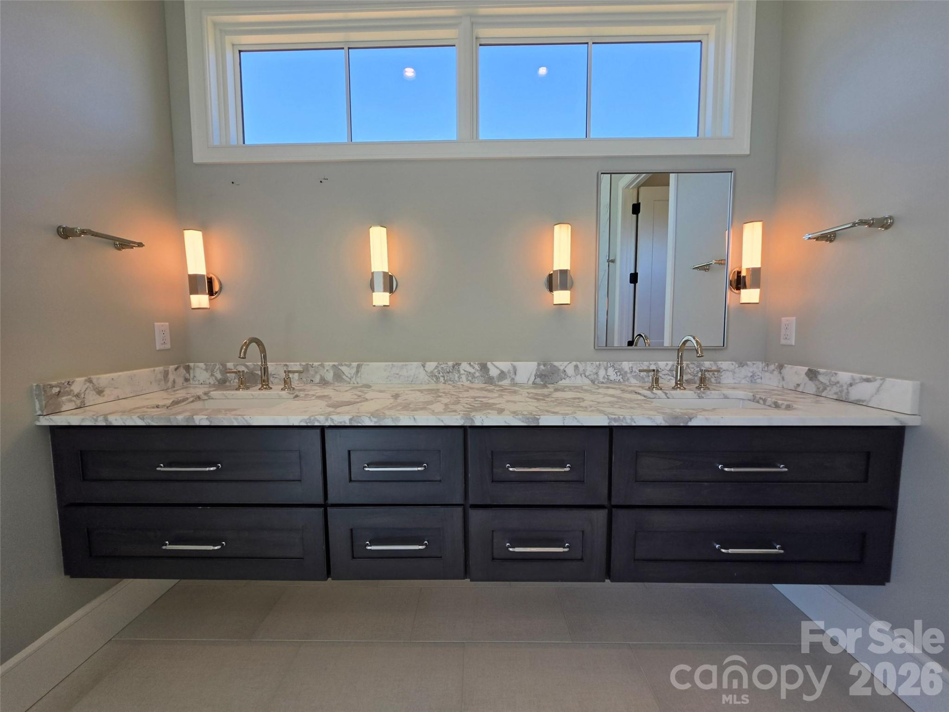 6 Walnut Valley Parkway - Photo 23