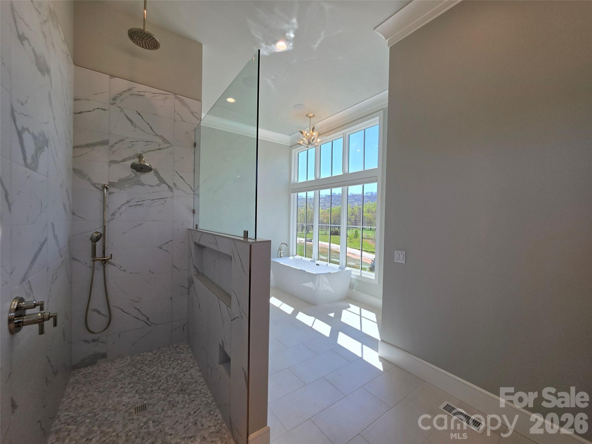 6 Walnut Valley Parkway - Photo 25