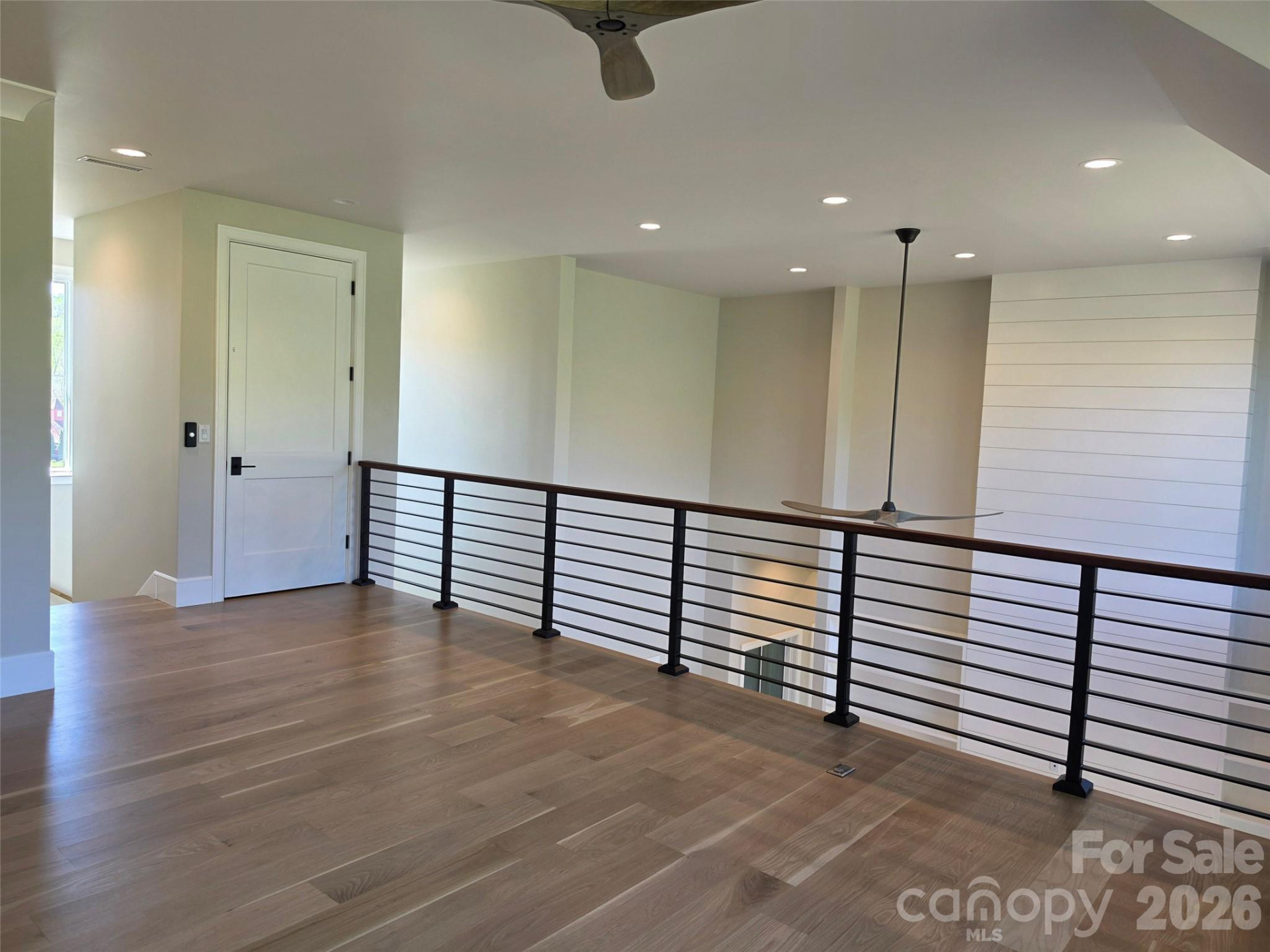 6 Walnut Valley Parkway - Photo 27