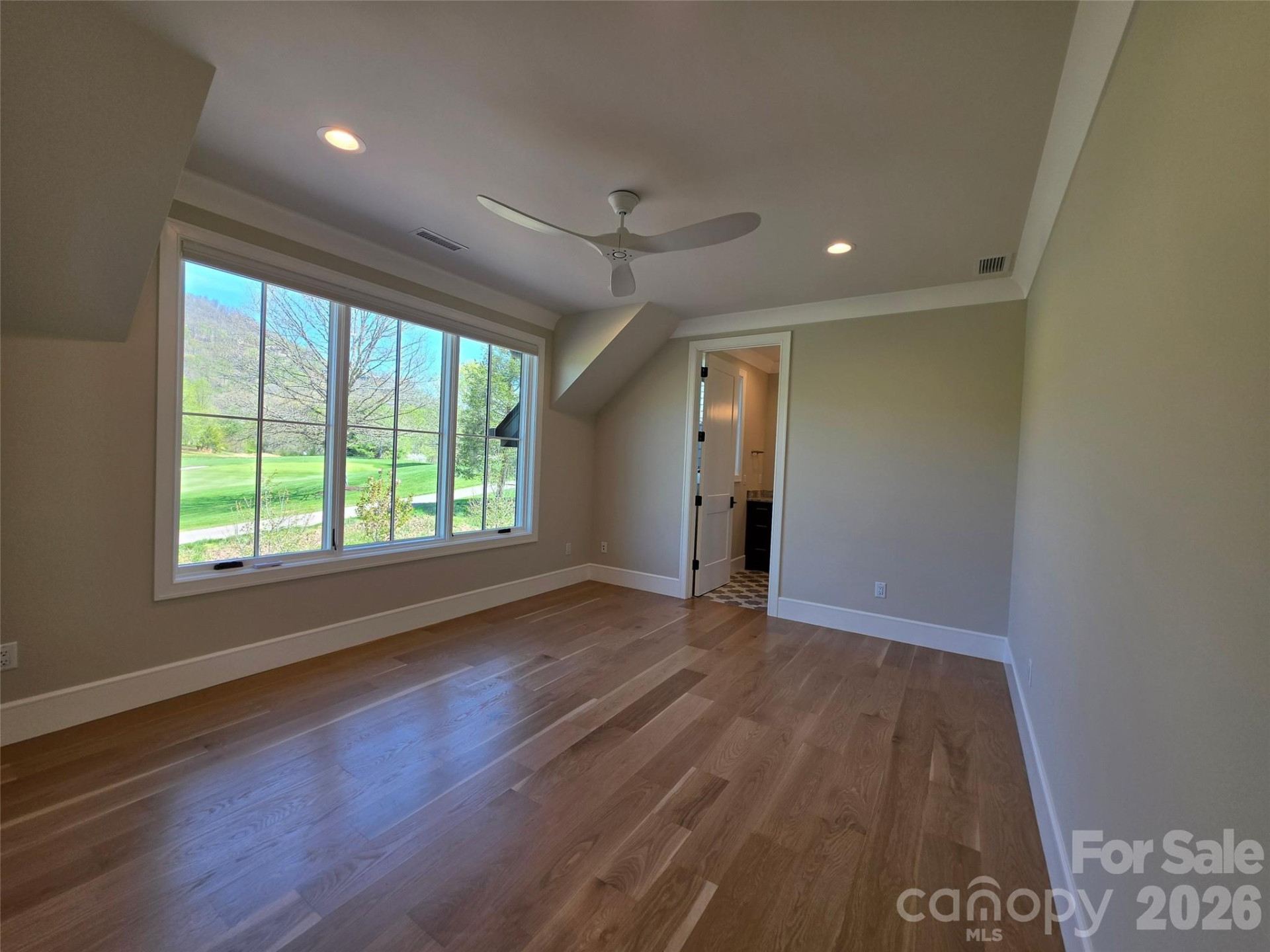 6 Walnut Valley Parkway - Photo 28