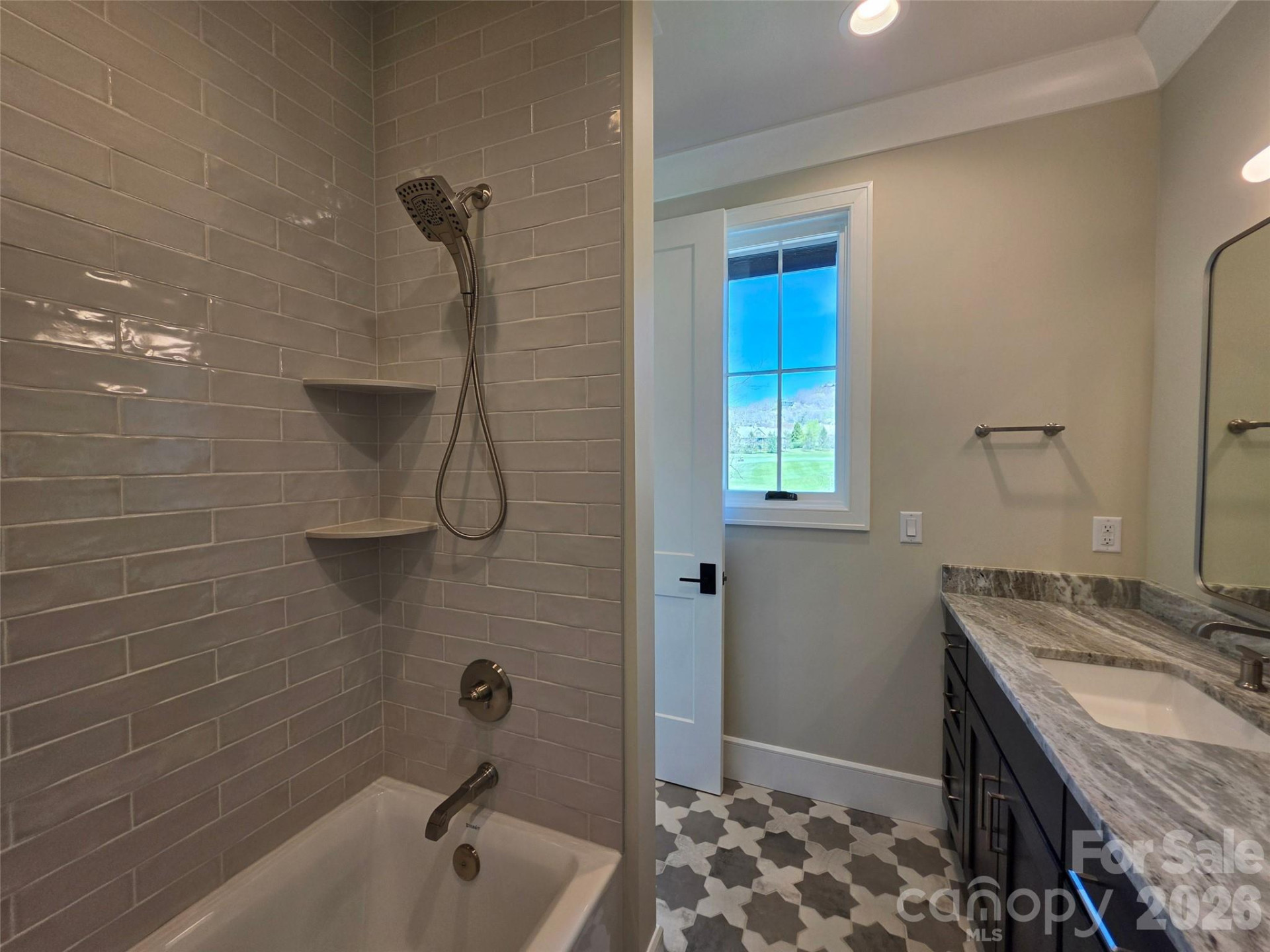 6 Walnut Valley Parkway - Photo 29