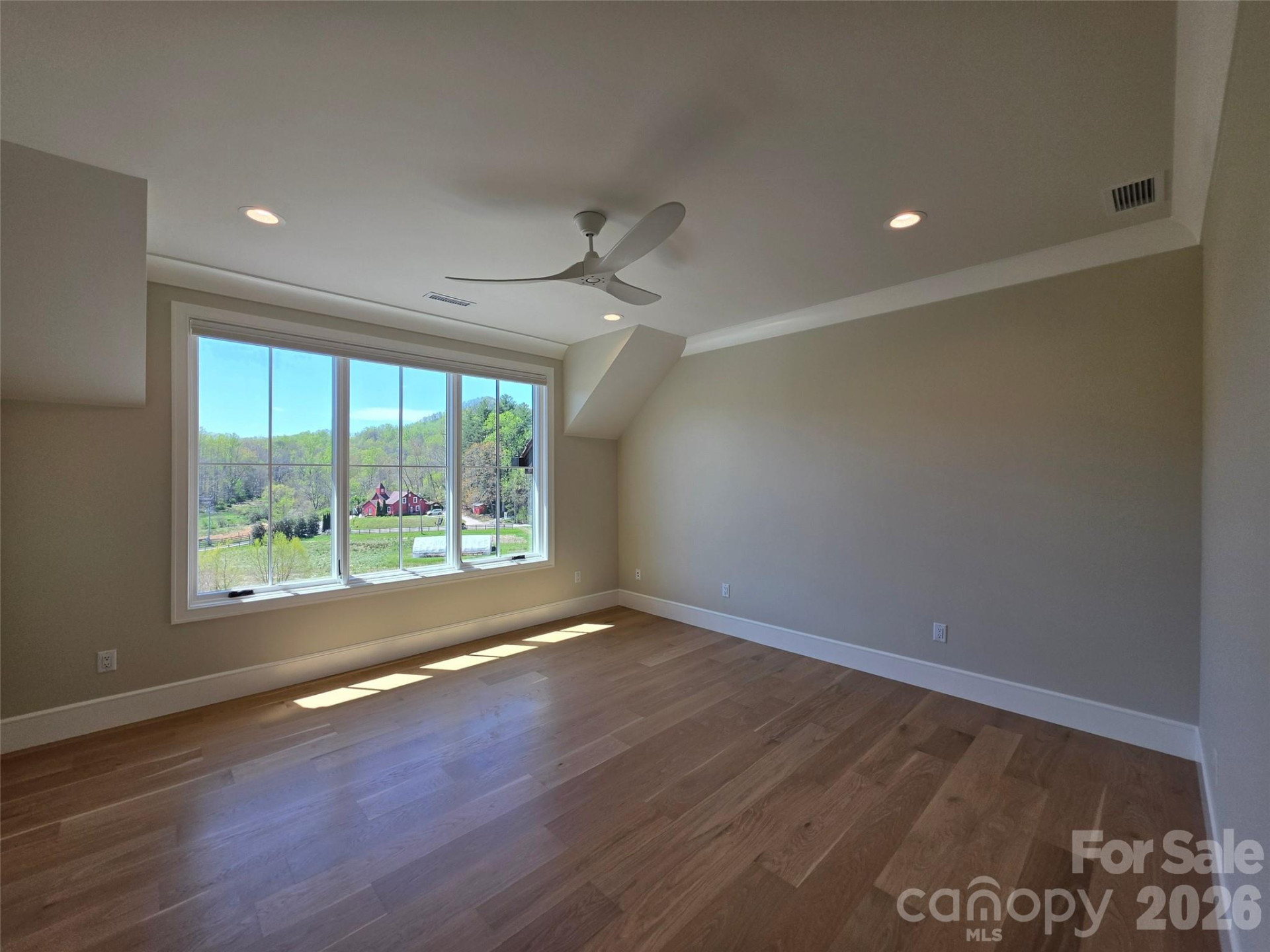 6 Walnut Valley Parkway - Photo 30
