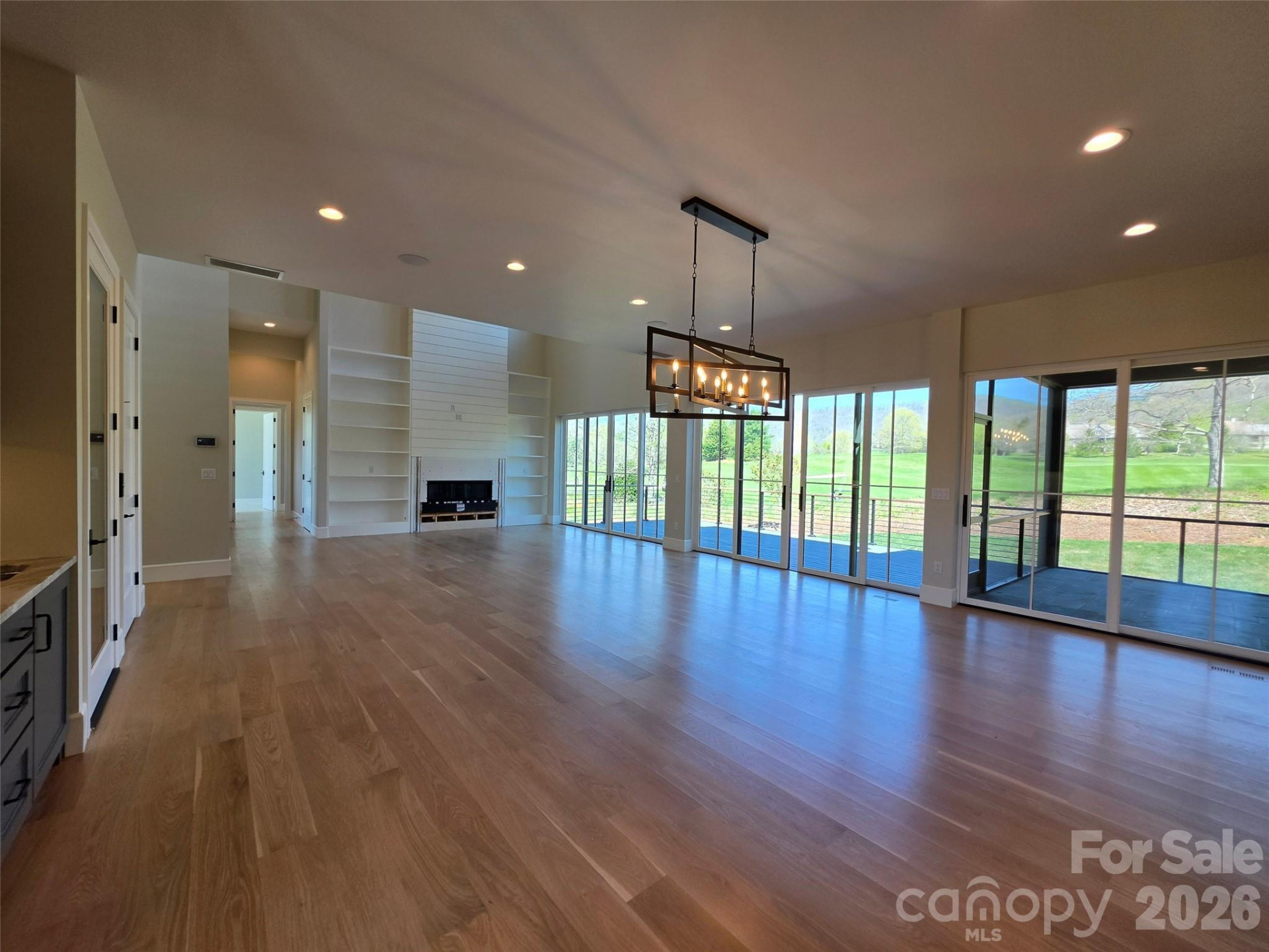 6 Walnut Valley Parkway - Photo 4