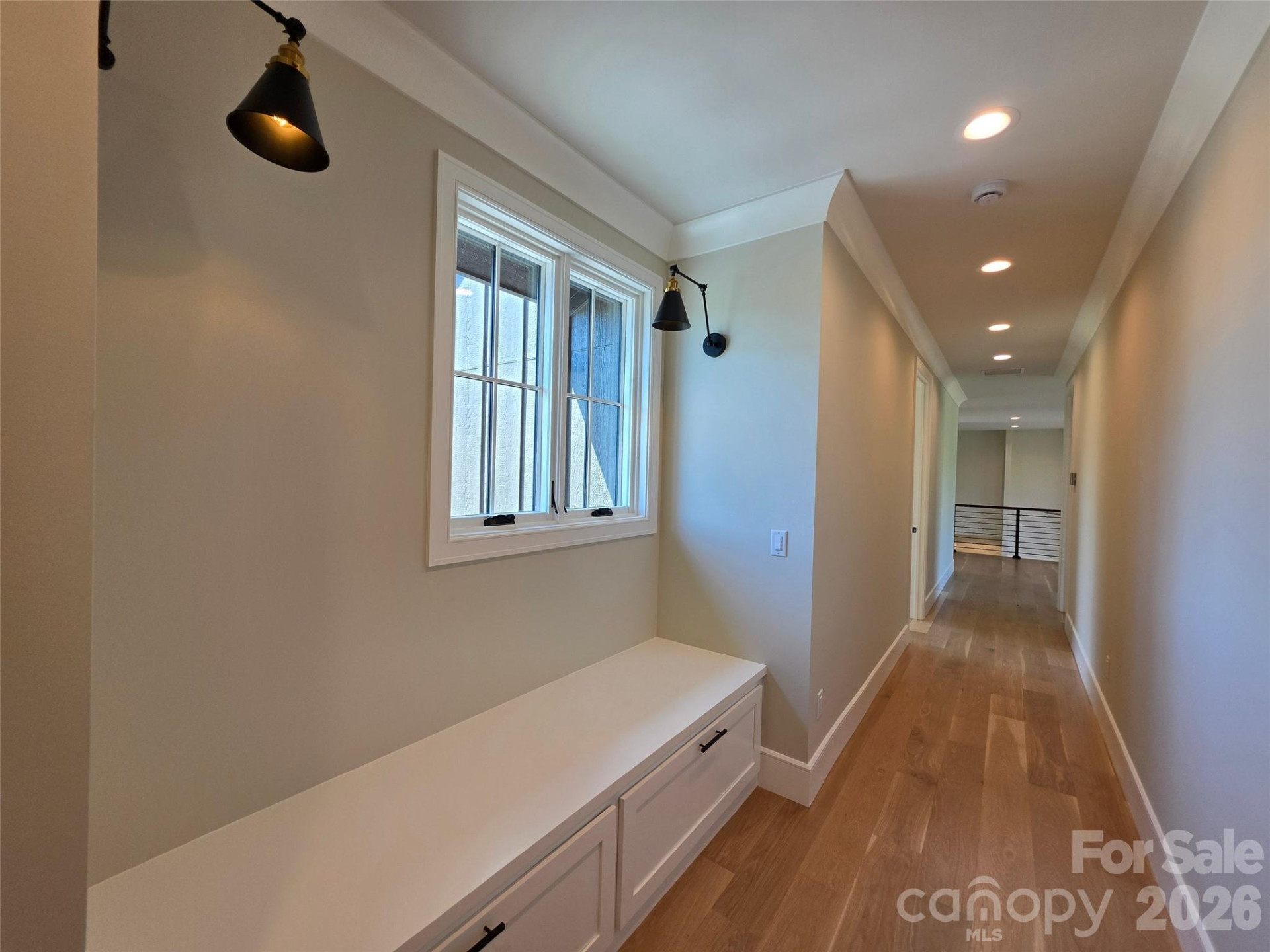 6 Walnut Valley Parkway - Photo 32