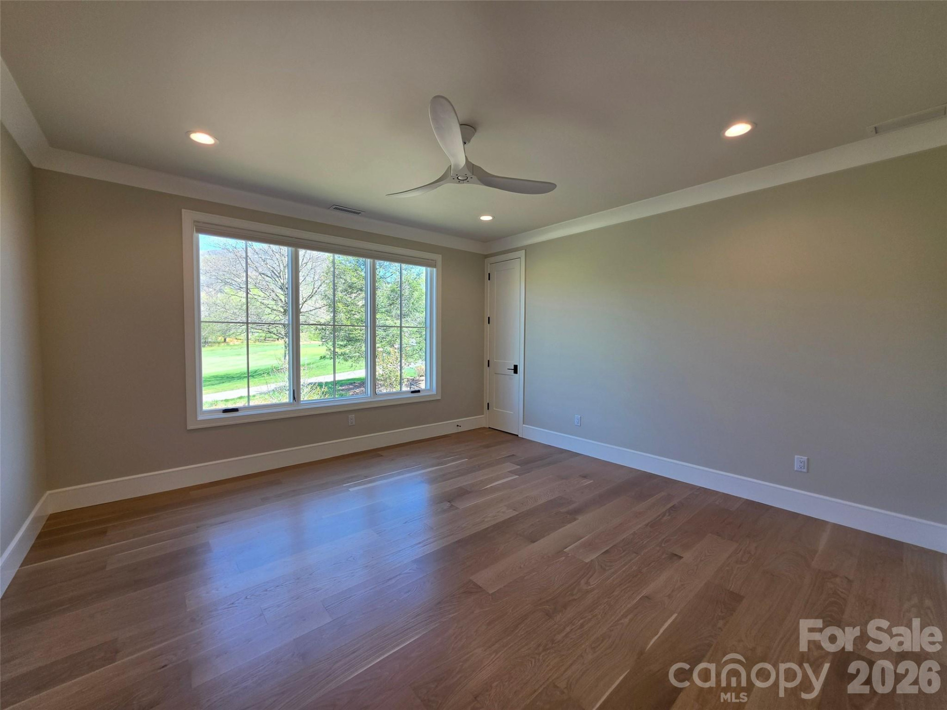 6 Walnut Valley Parkway - Photo 33